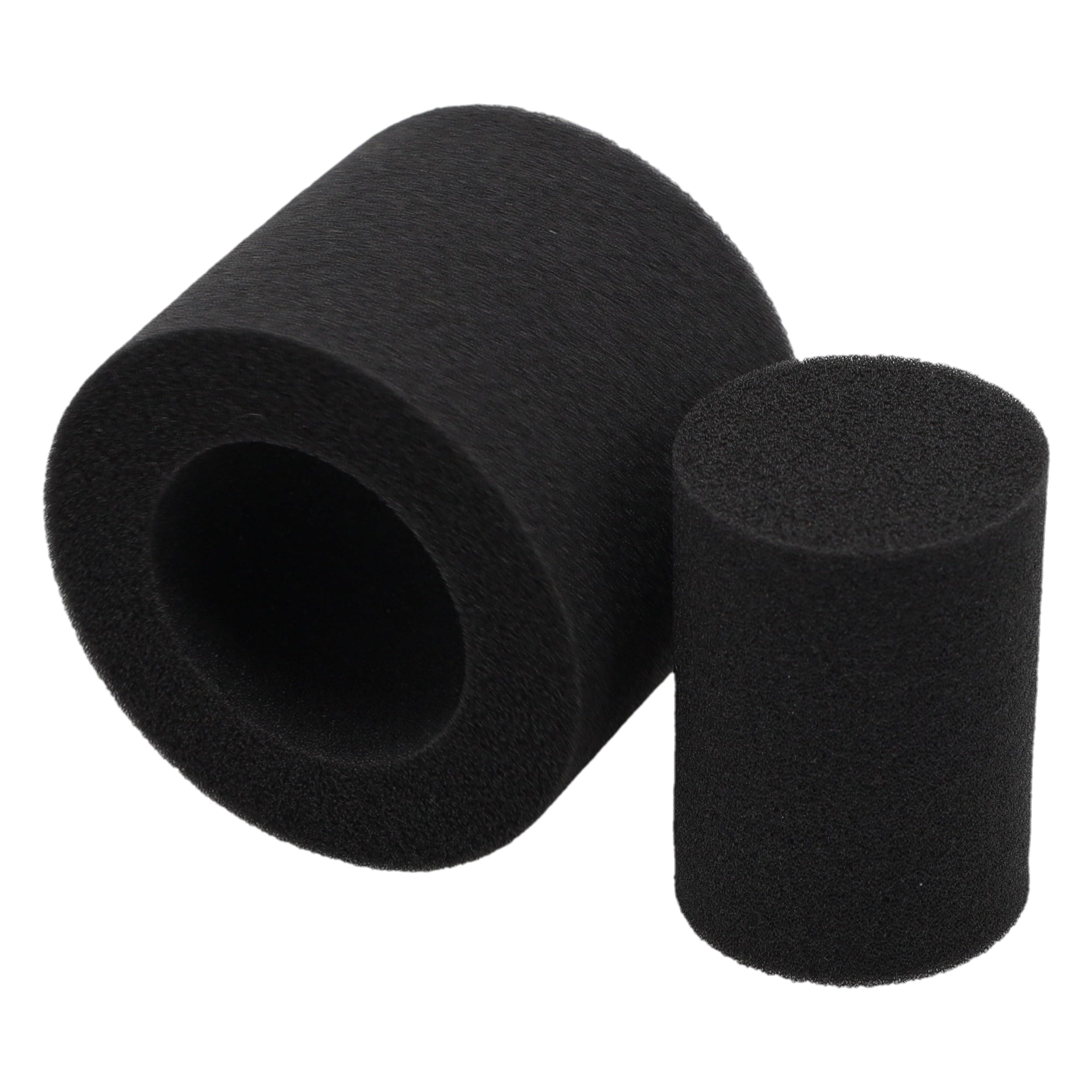 SDFF24295 ff24295-foam-plug-50mm view 71