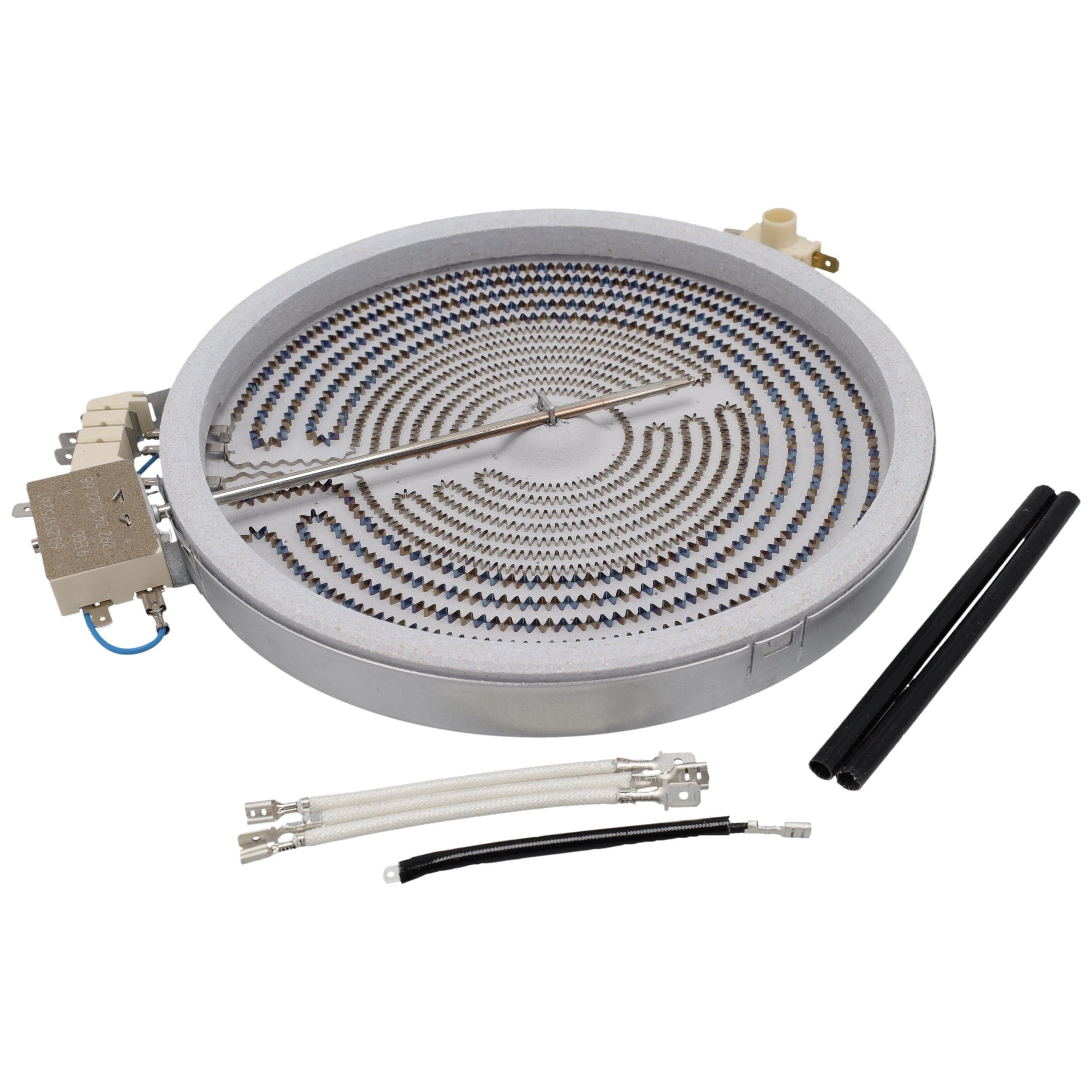 SDW10823703 w10823703-4455882-range-dual-radiant-element