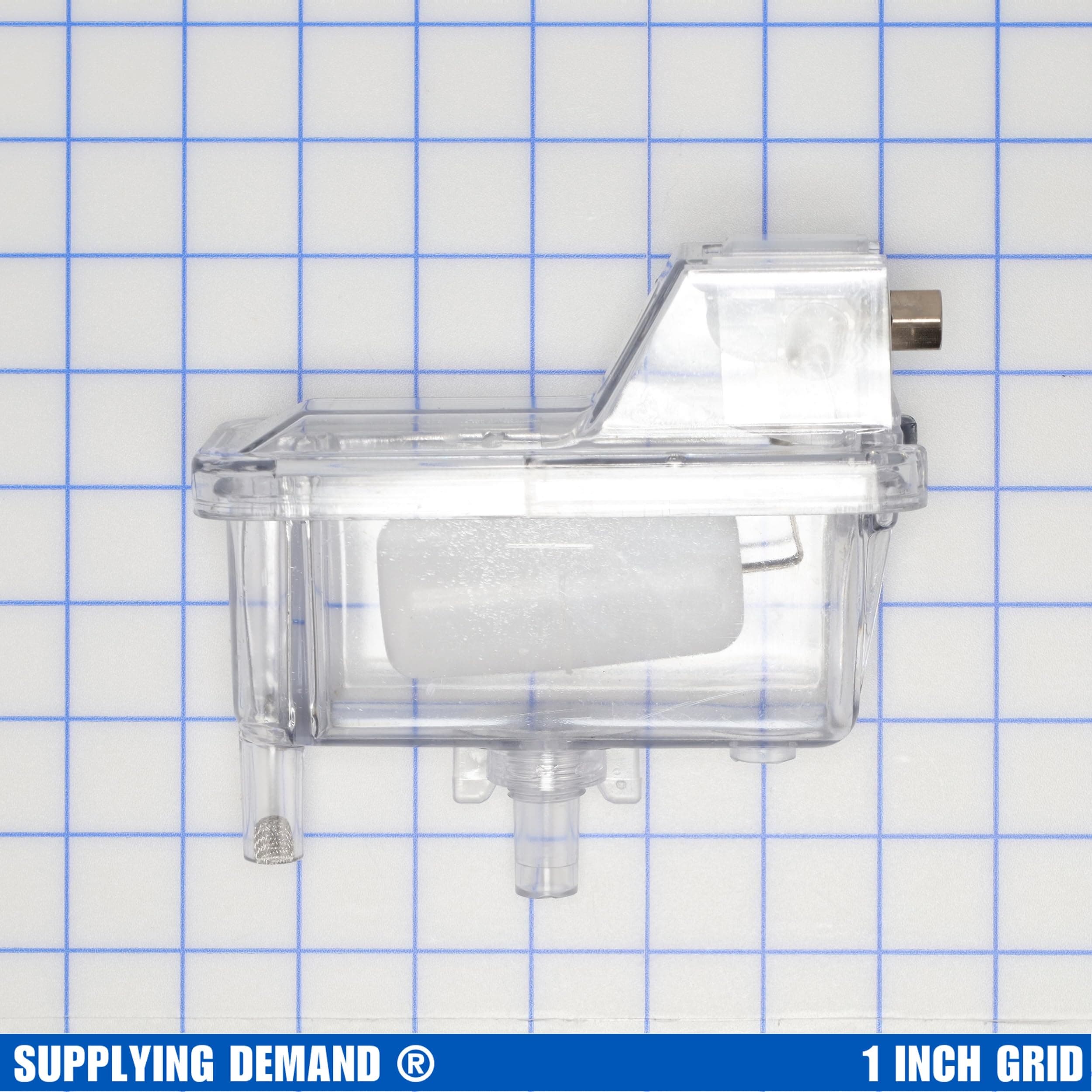 SD02-2217-01 02-2217-01-ice-machine-reservoir-float-assembly view 11