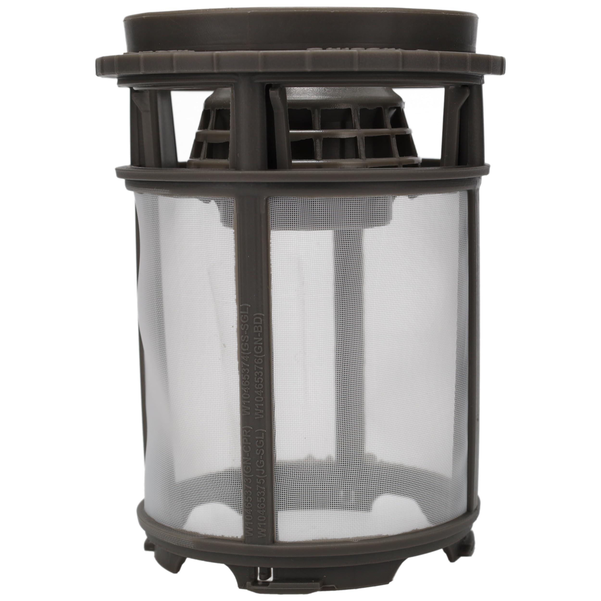 SDW10872845 w10872845-w10393351-dishwasher-pump-filter-cup