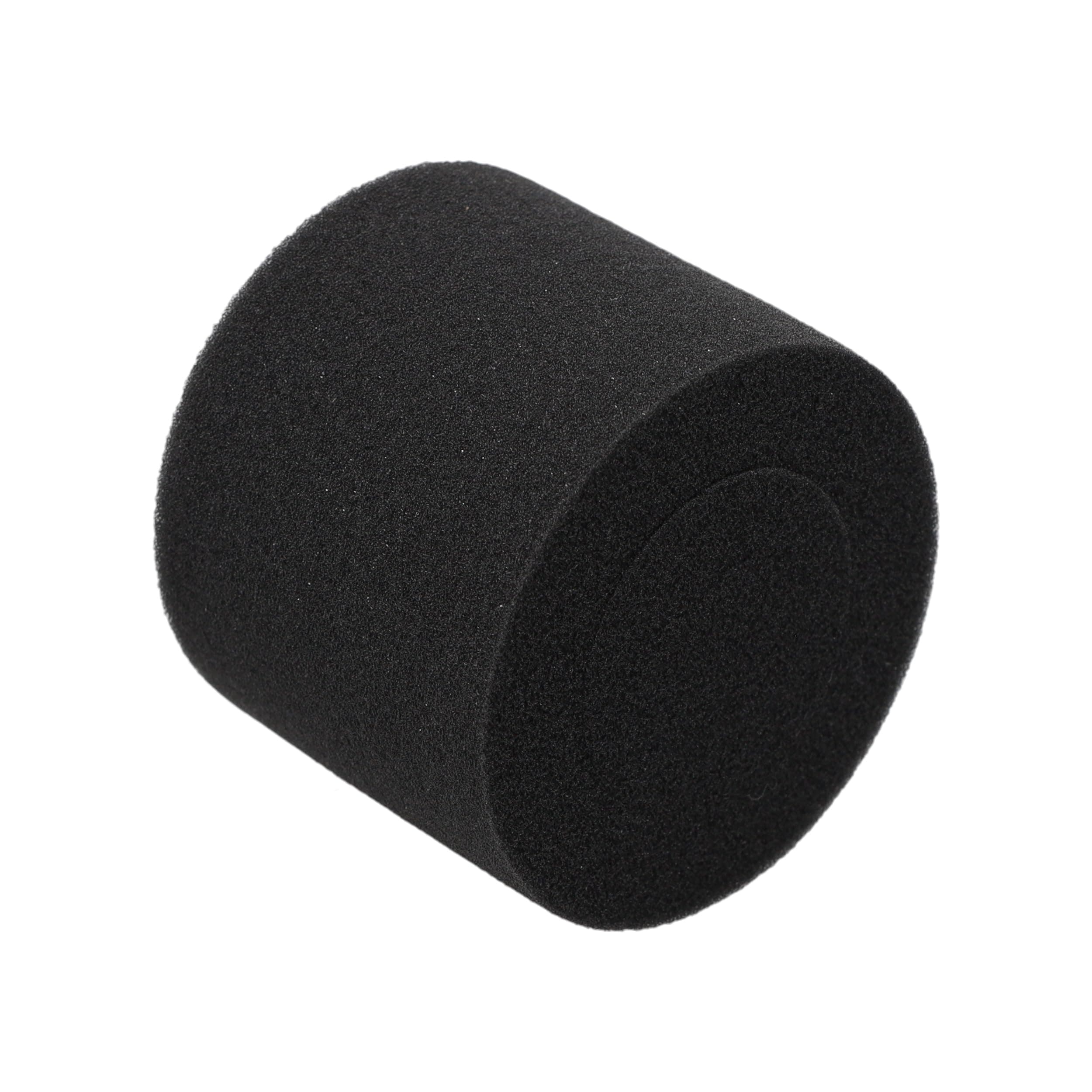 SDFF24295 ff24295-foam-plug-50mm view 21