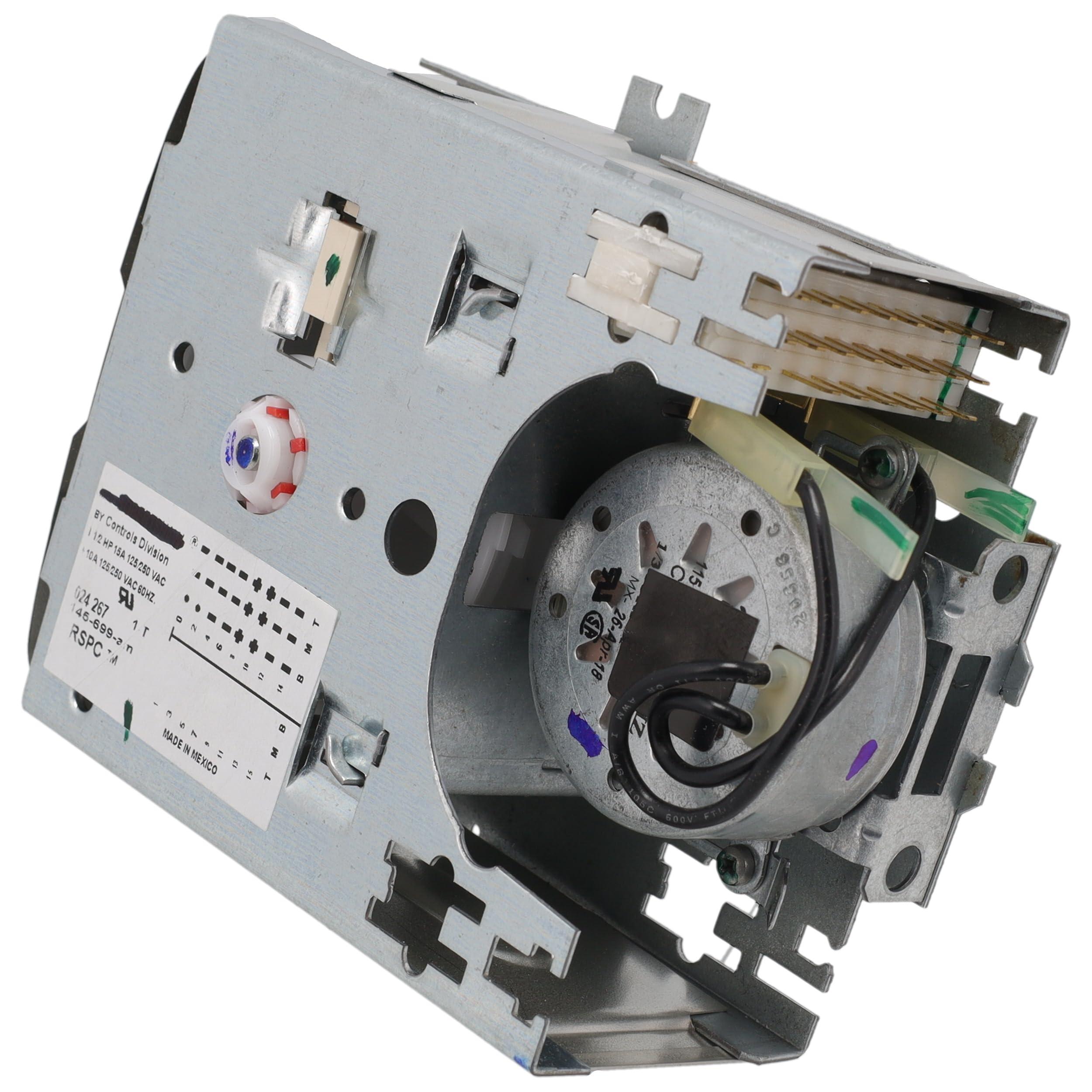 SD31239P 31239p-ap3705938-commercial-washer-timer