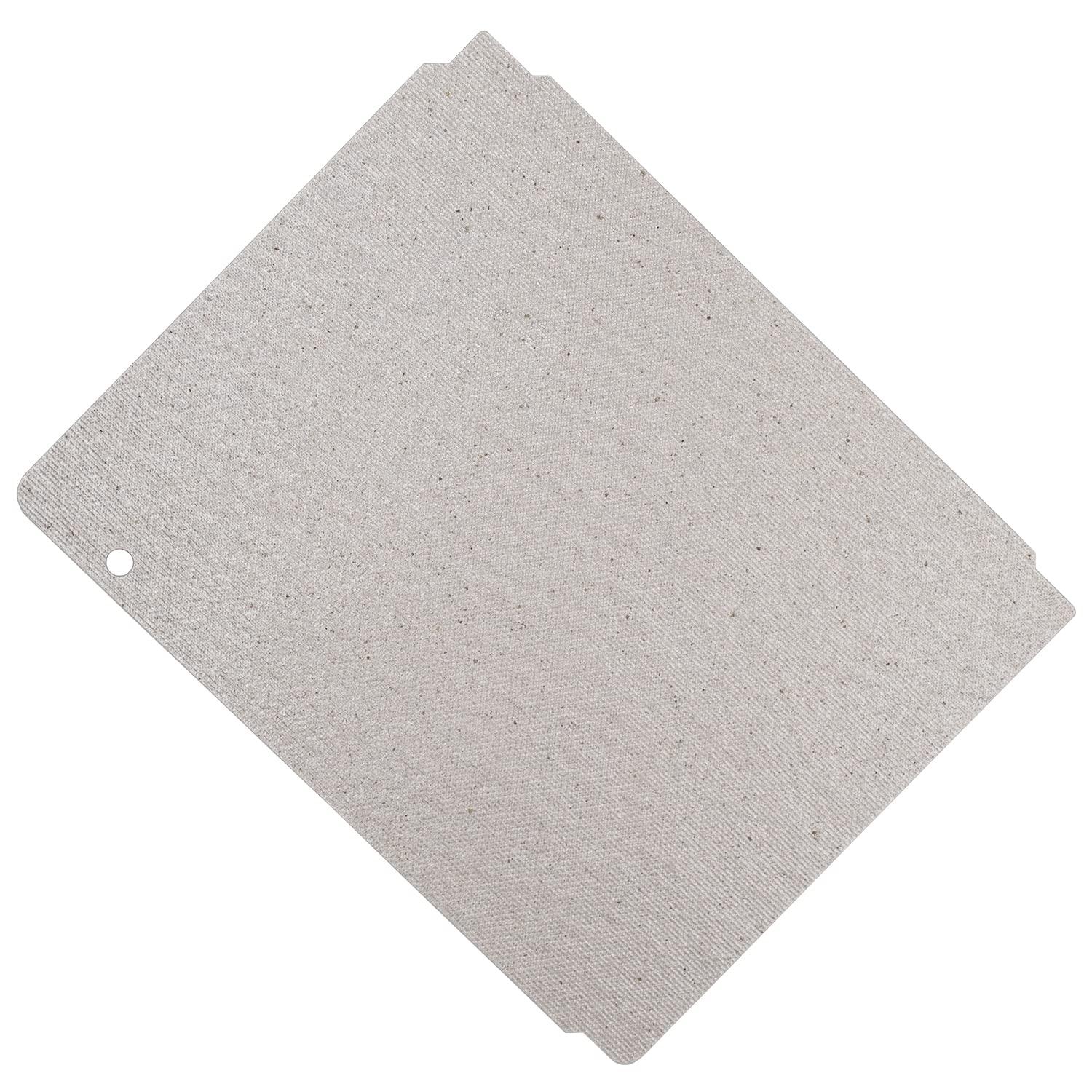 SD491133 491133-00491133-microwave-waveguide-mica-cover