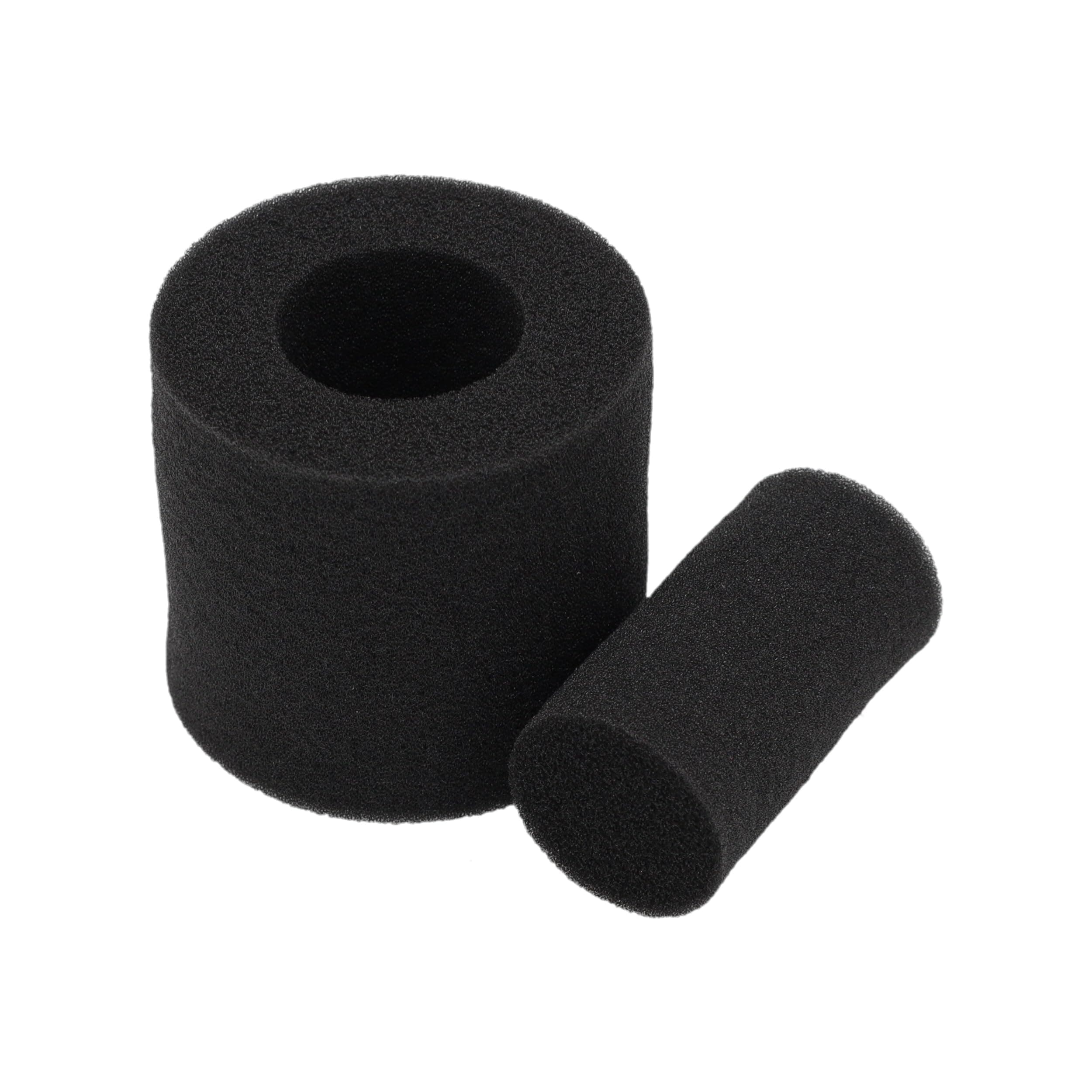 SDFF24287 ff24287-speaker-foam-plug view 21