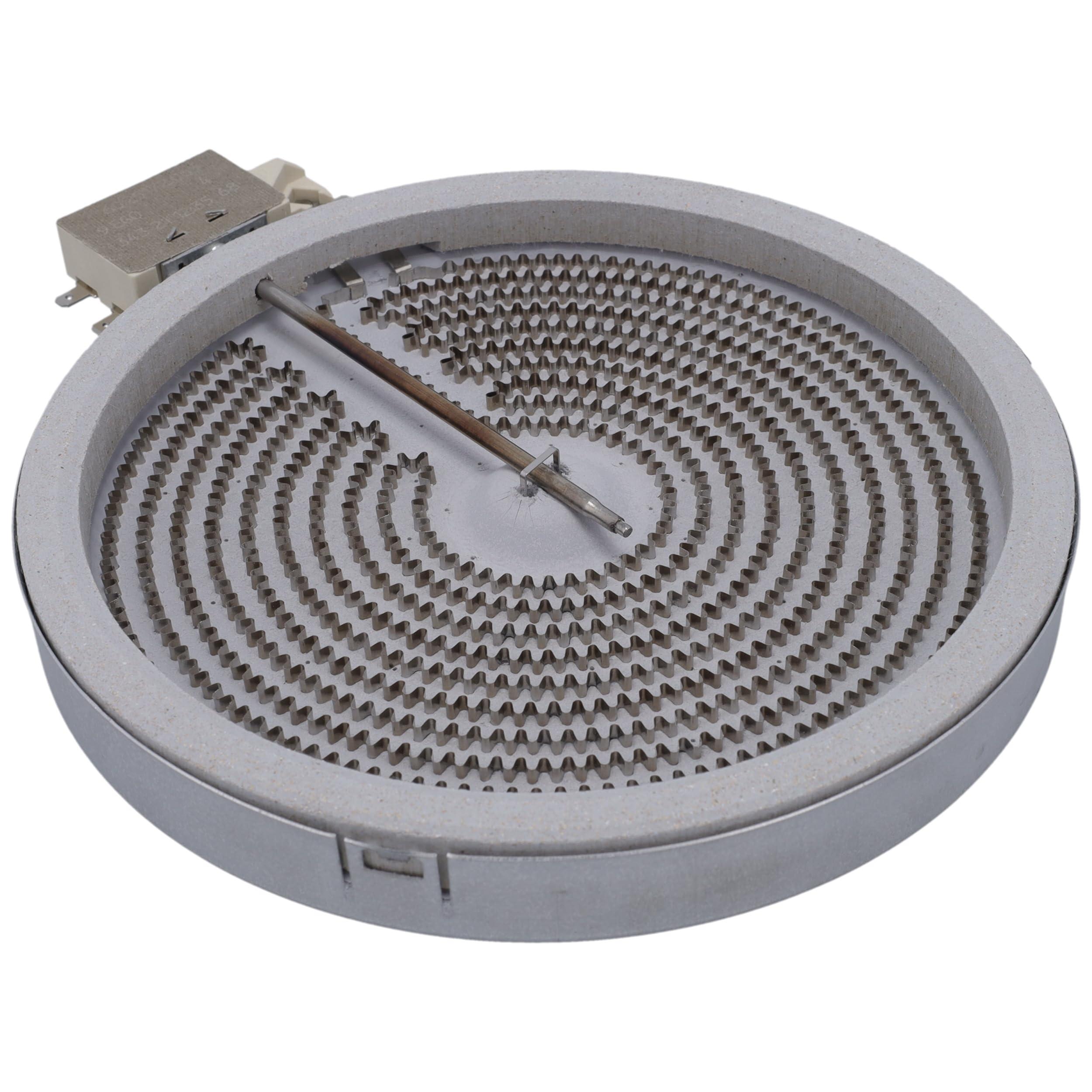 SD8273993 8273993-wp8273993-range-radiant-element