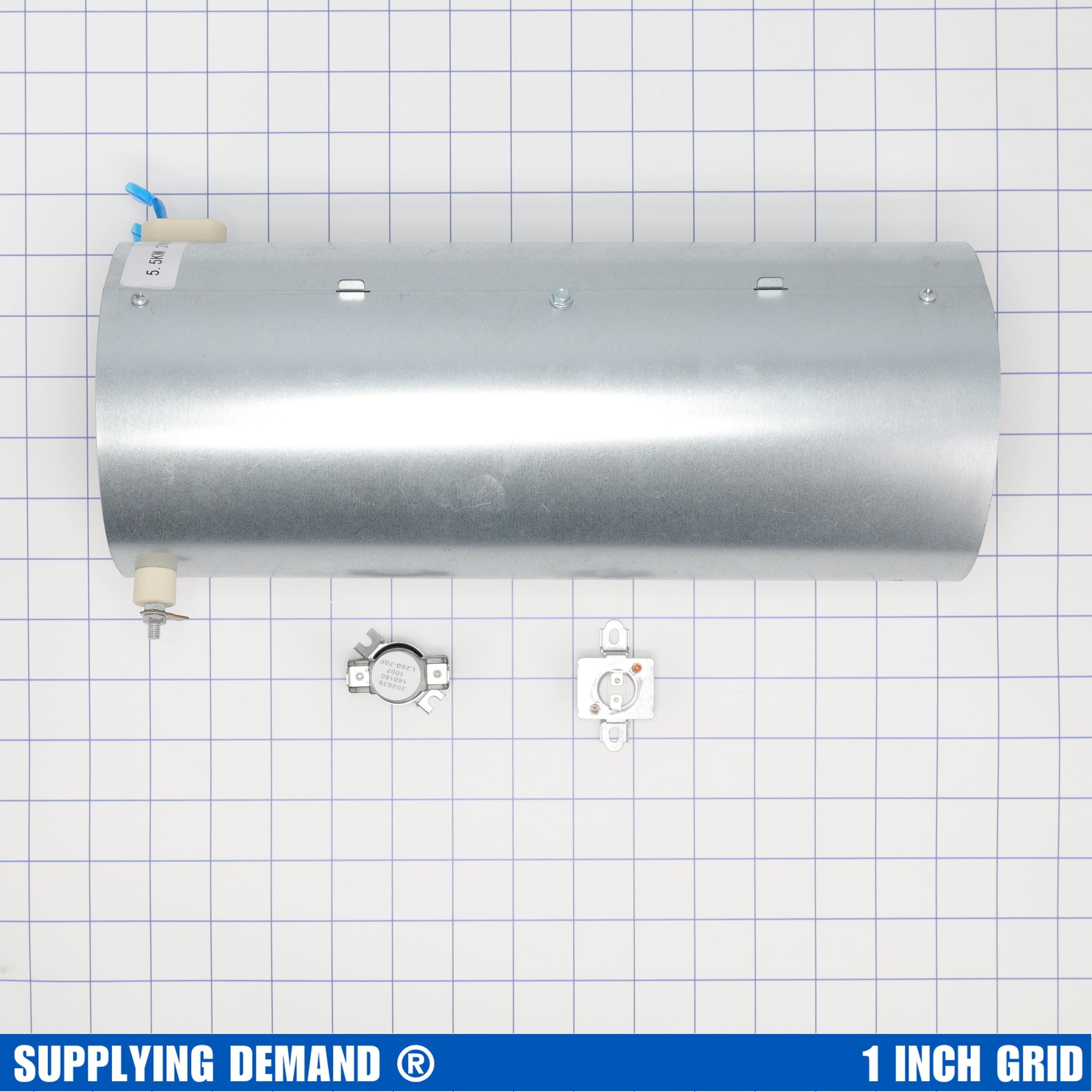 SD134792700KIT 134792700kit-dryer-heating-element-kit view 11