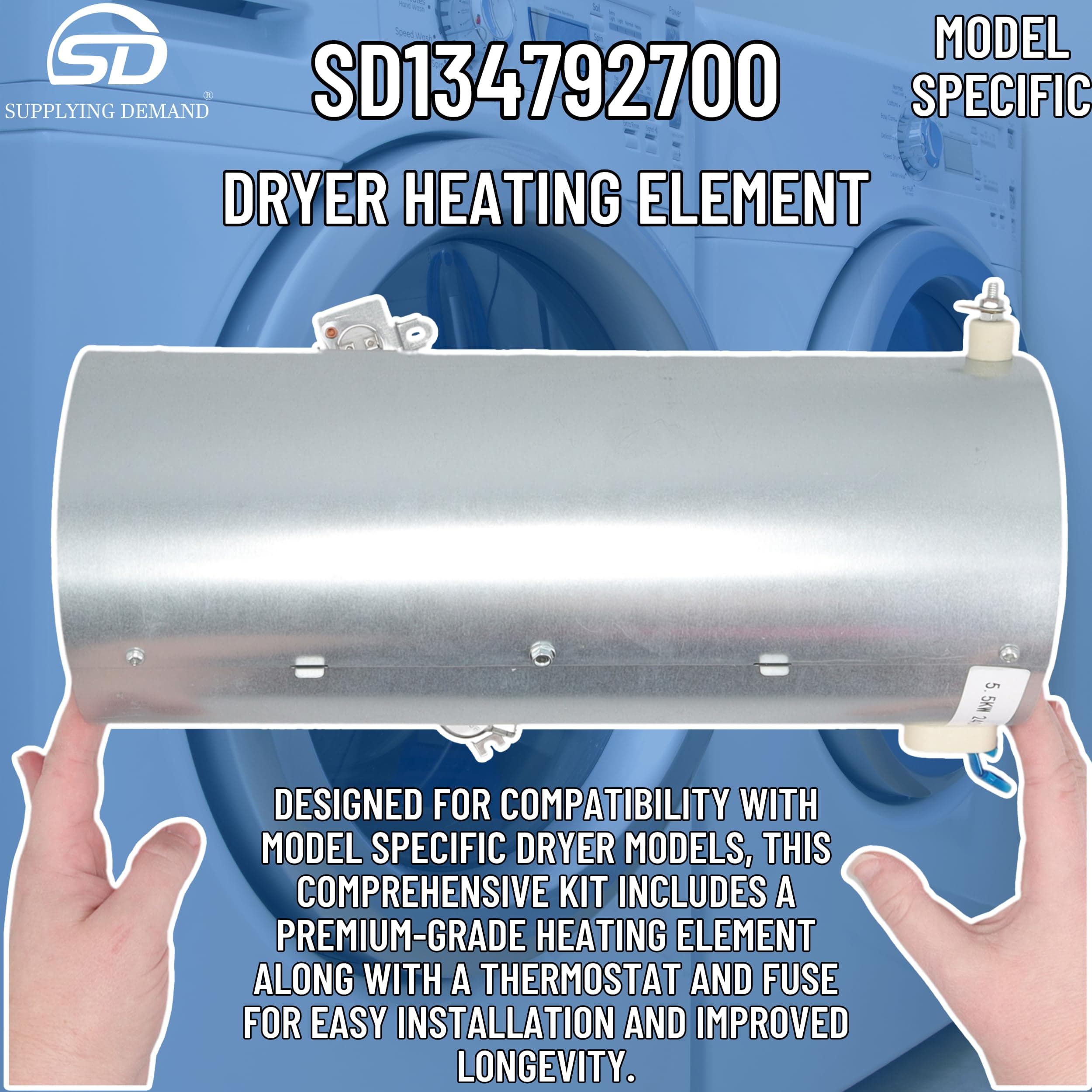 SD134792700KIT 134792700kit-dryer-heating-element-kit view 71
