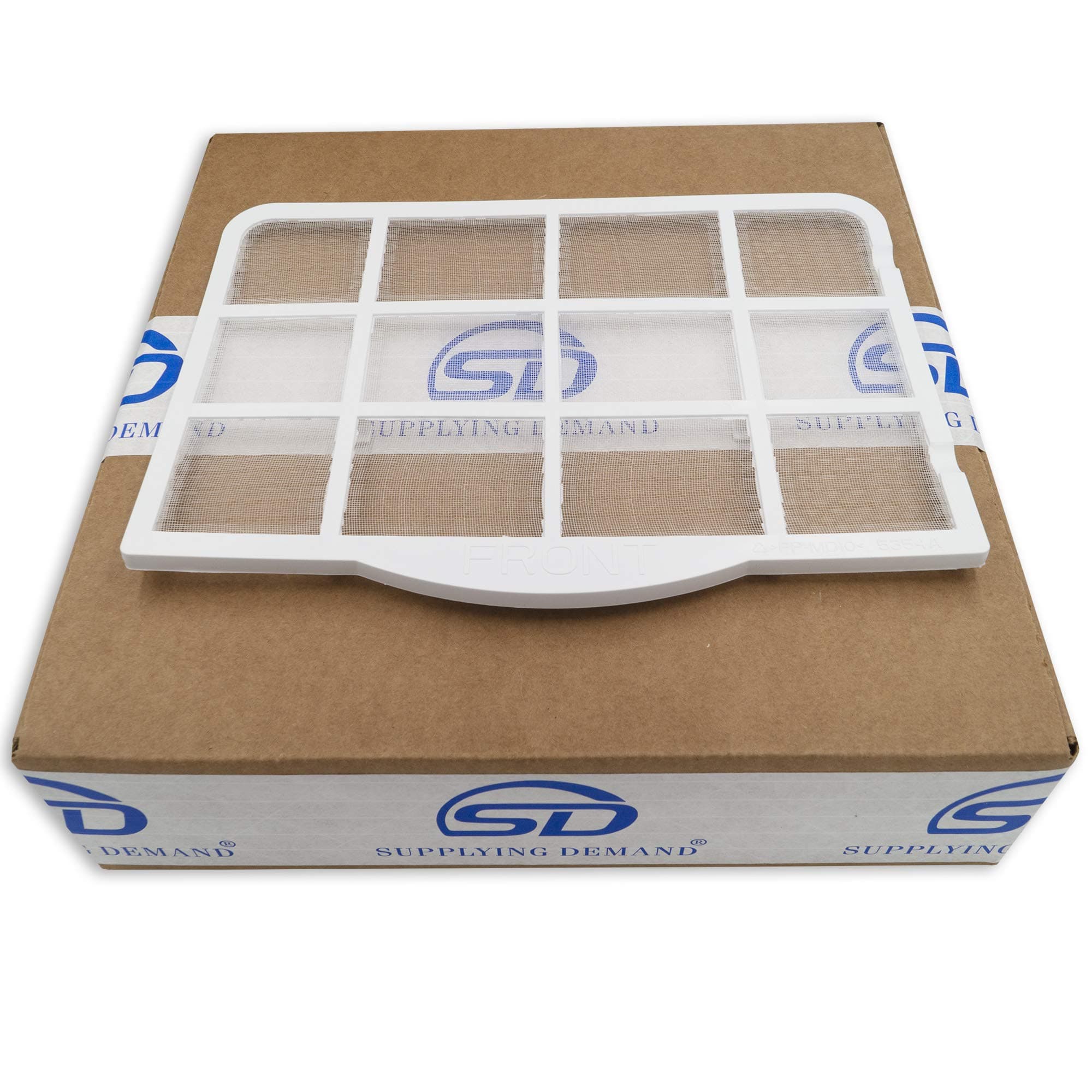 SDWK85X10011 wk85x10011-1476129-dehumidifier-air-filter-assembly view 51