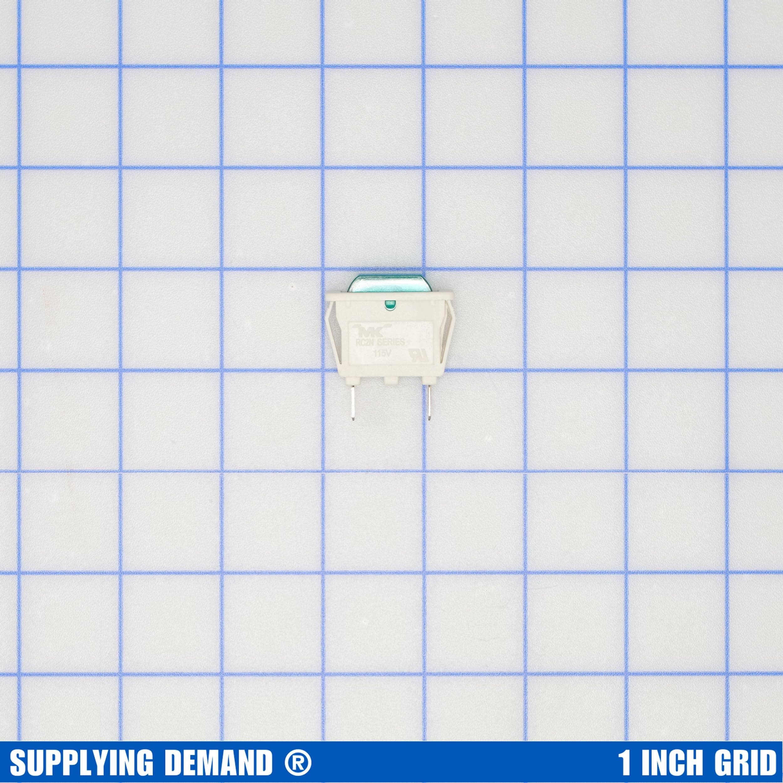 SDWR02X12046 wr02x12046-wr02x12562-chest-freezer-indicator-light view 11