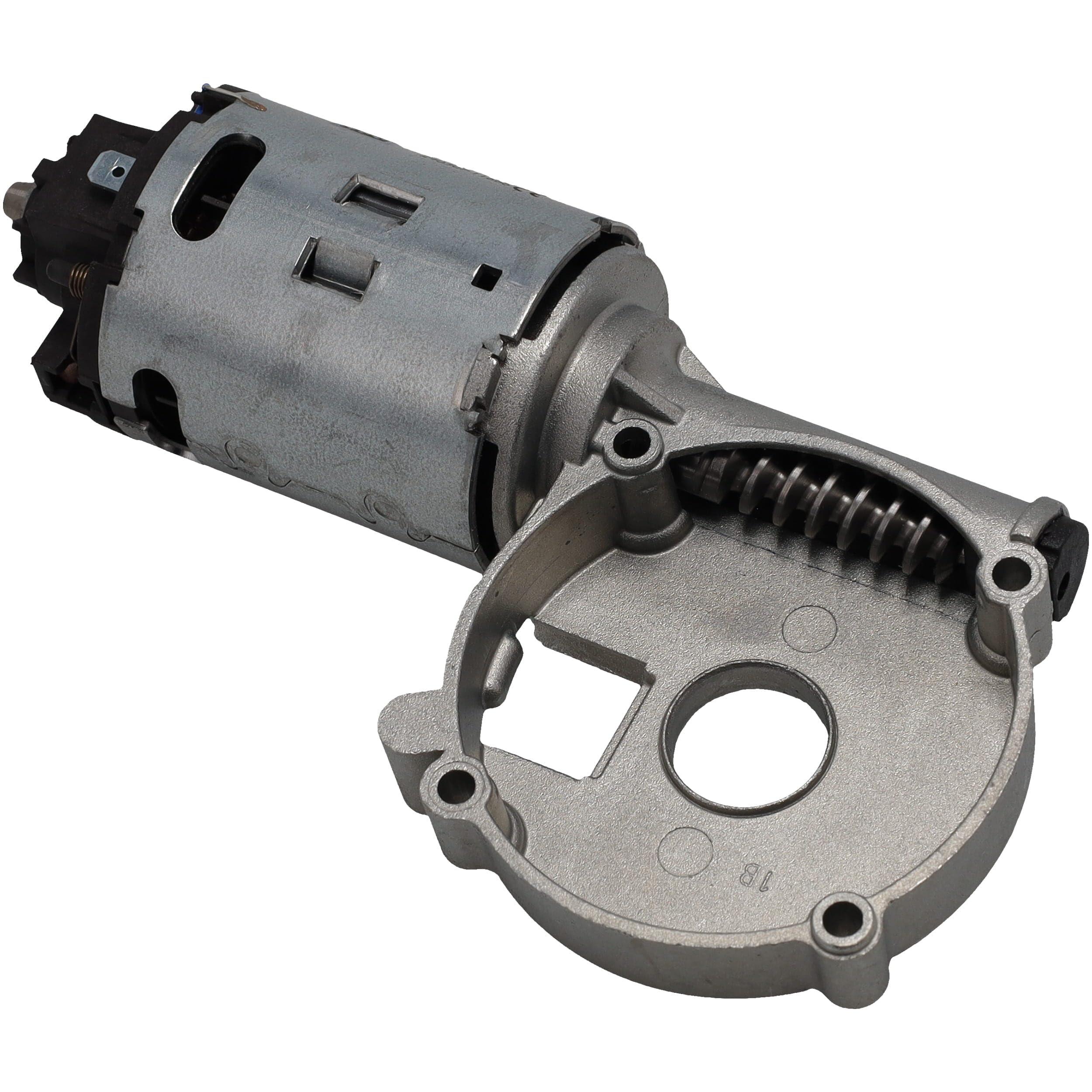 SD996530000317 996530000317-espresso-machine-coffee-grinder-motor