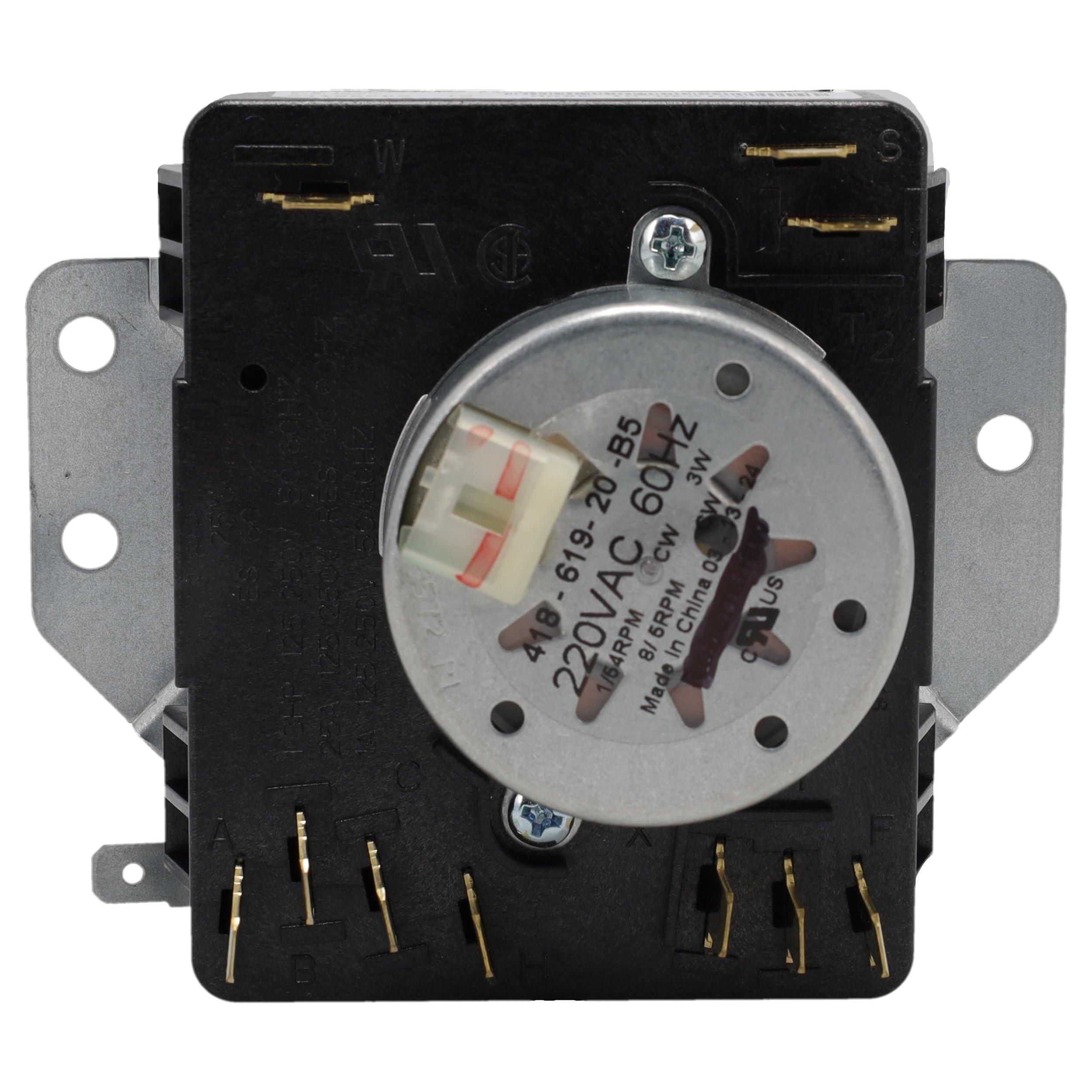 SDW10894766 w10894766-w10185988-dryer-timer