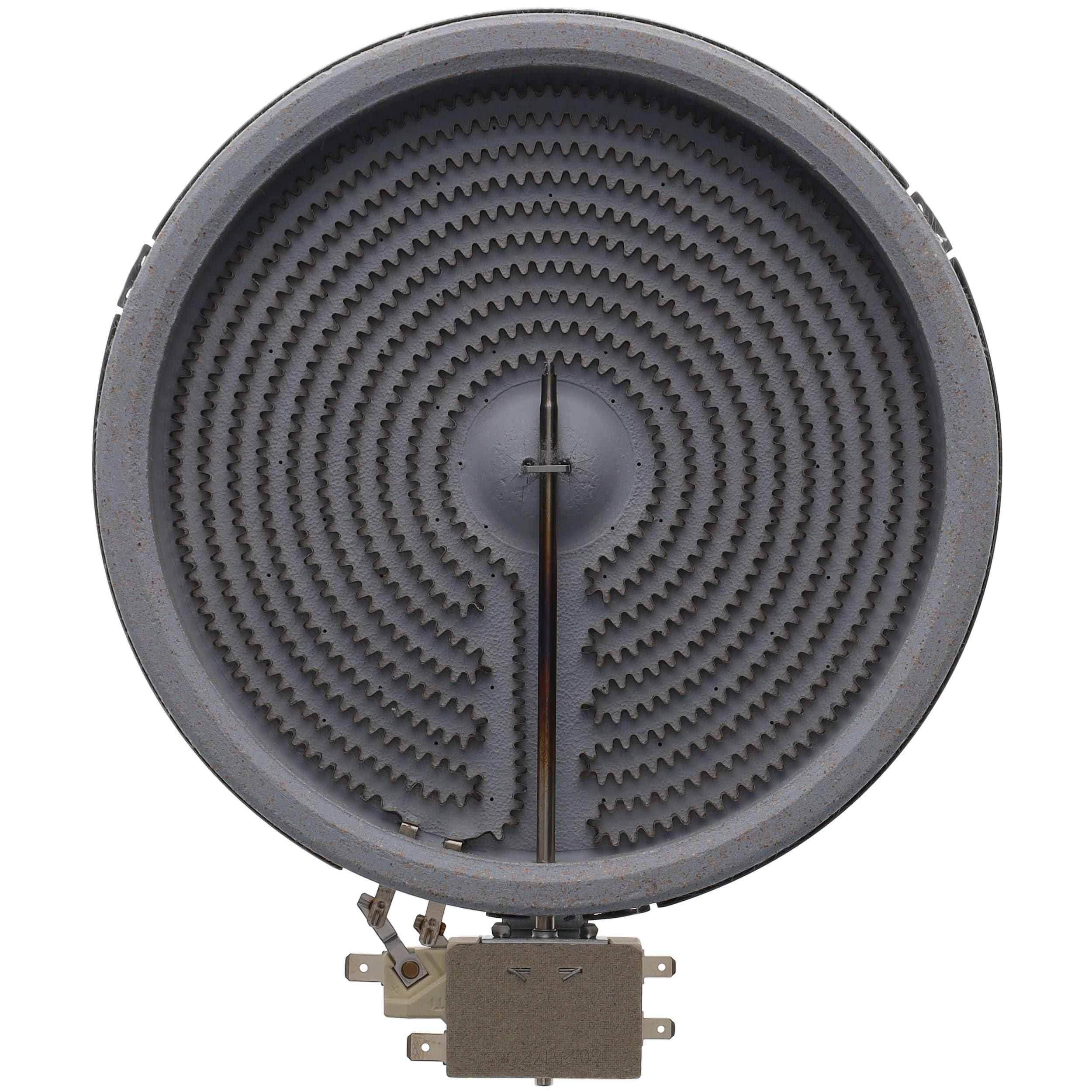 SDW10823693 w10823693-8185638-range-element-8-inch-radiant-surface