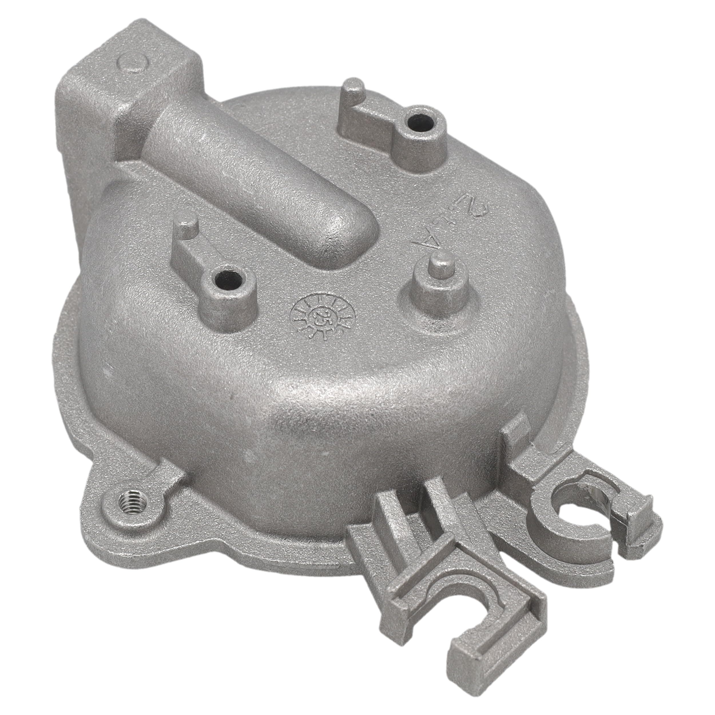 SDDG62-00082B dg62-00082b-3282625-range-burner-base-assembly view 51