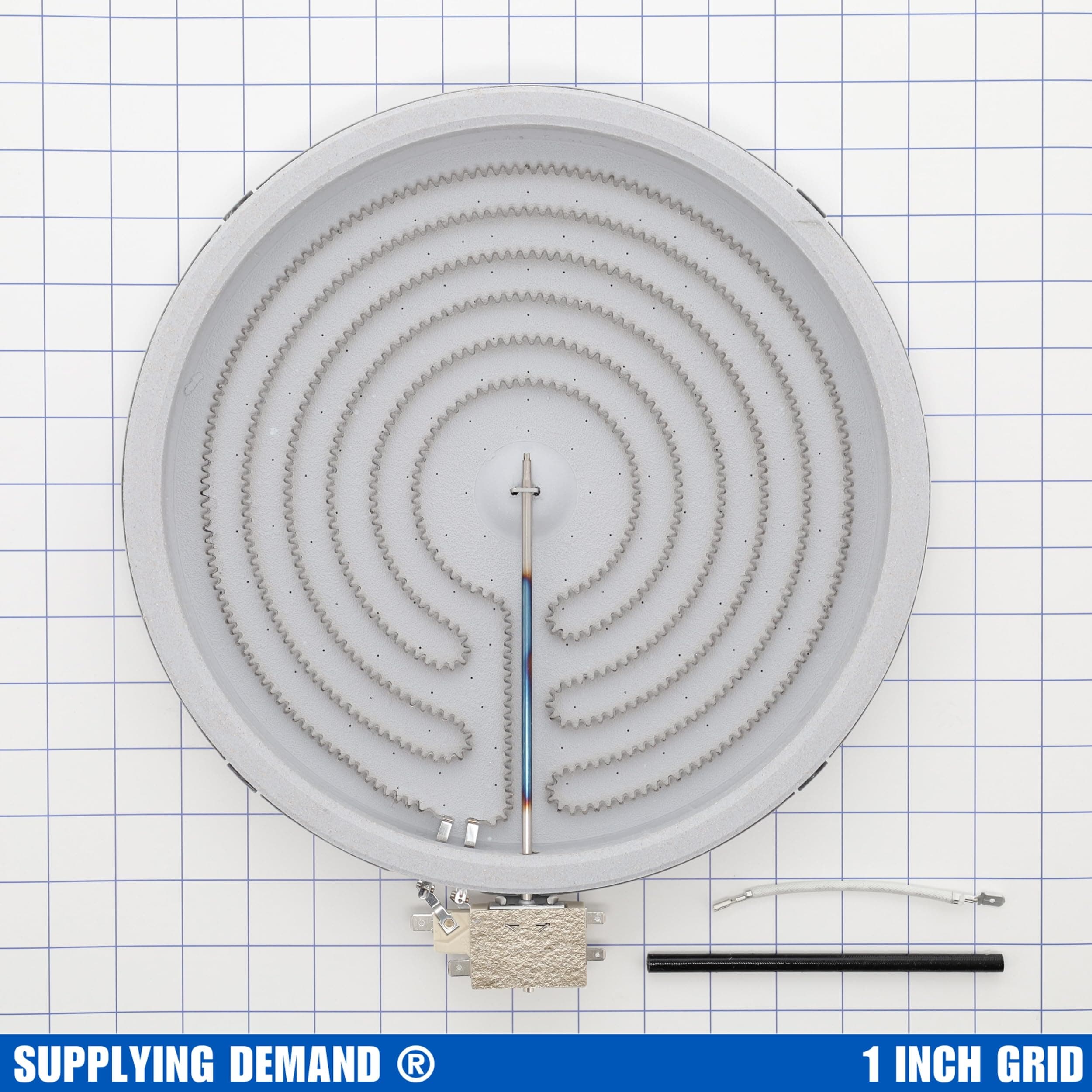 SDW10178016 w10178016-1481508-range-radiant-surface-element view 11