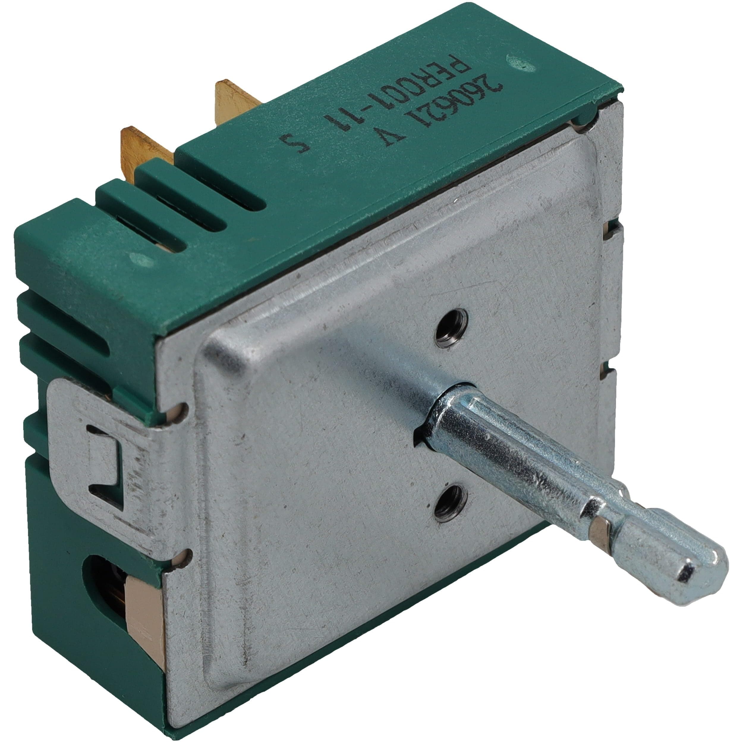 SDDG44-01005B dg44-01005b-ap6003097-range-surface-element-infinite-control-switch view 31