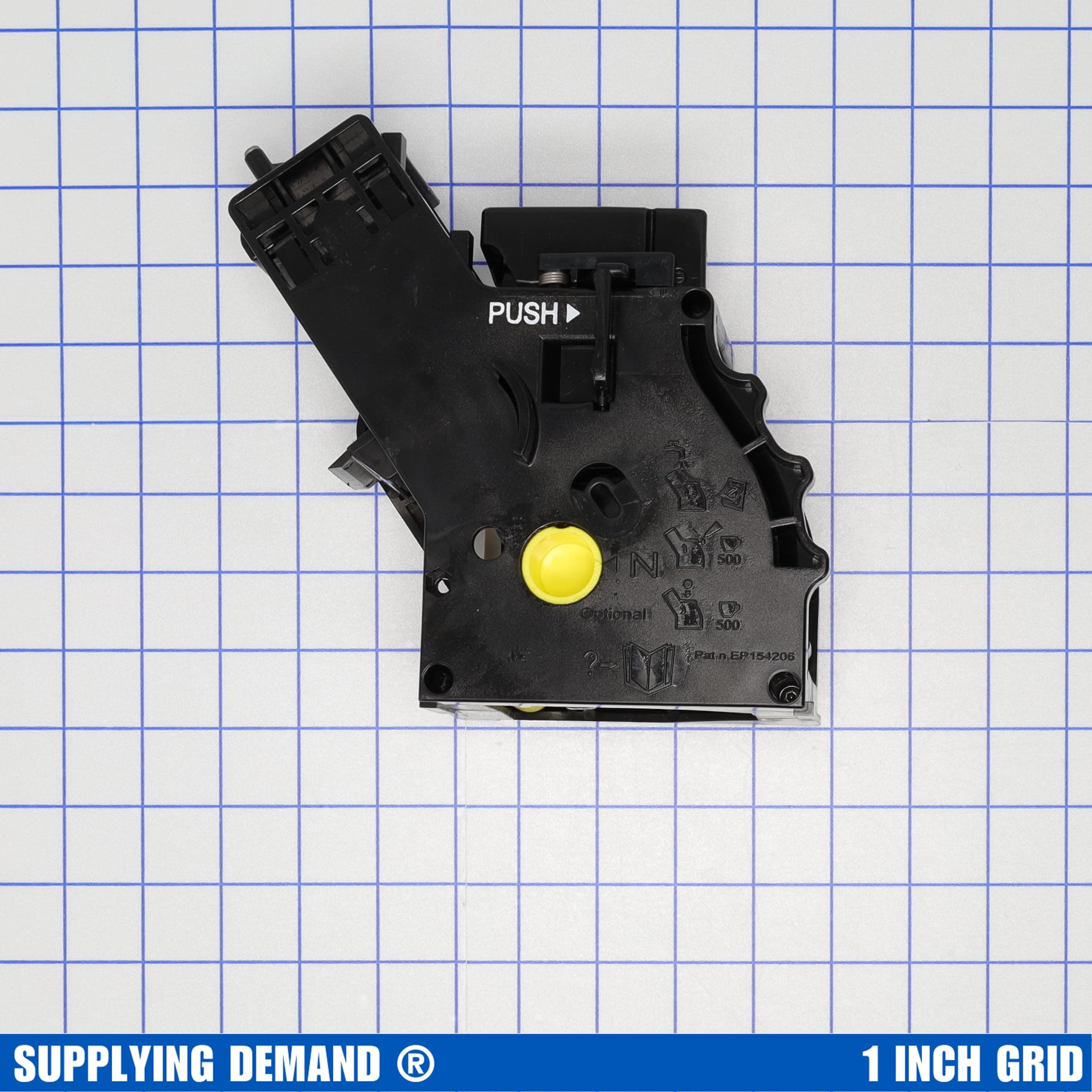 SD421944092331 421944092331-espresso-machine-brew-unit view 11