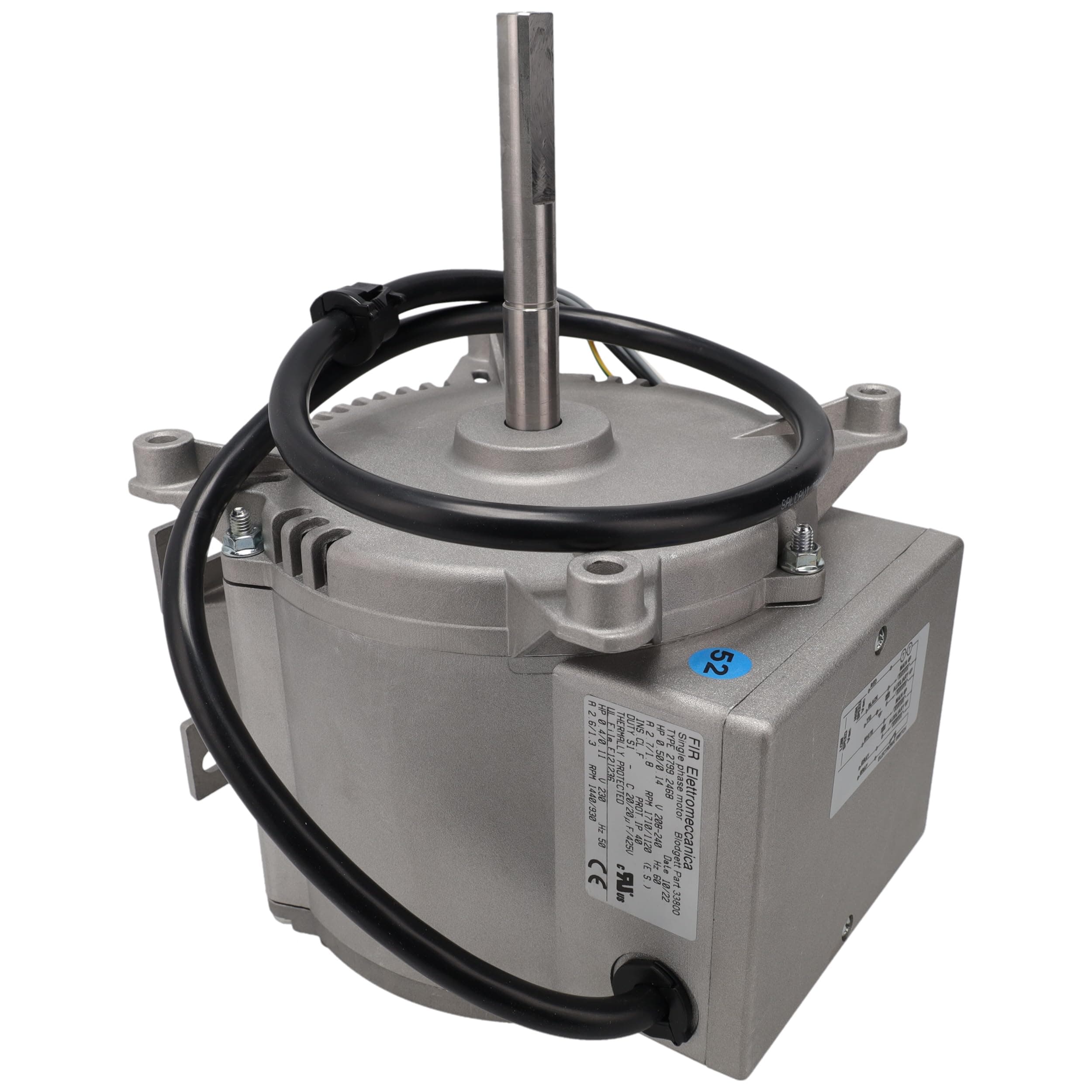 SD32244 32244-range-oven-blower-motor view 61