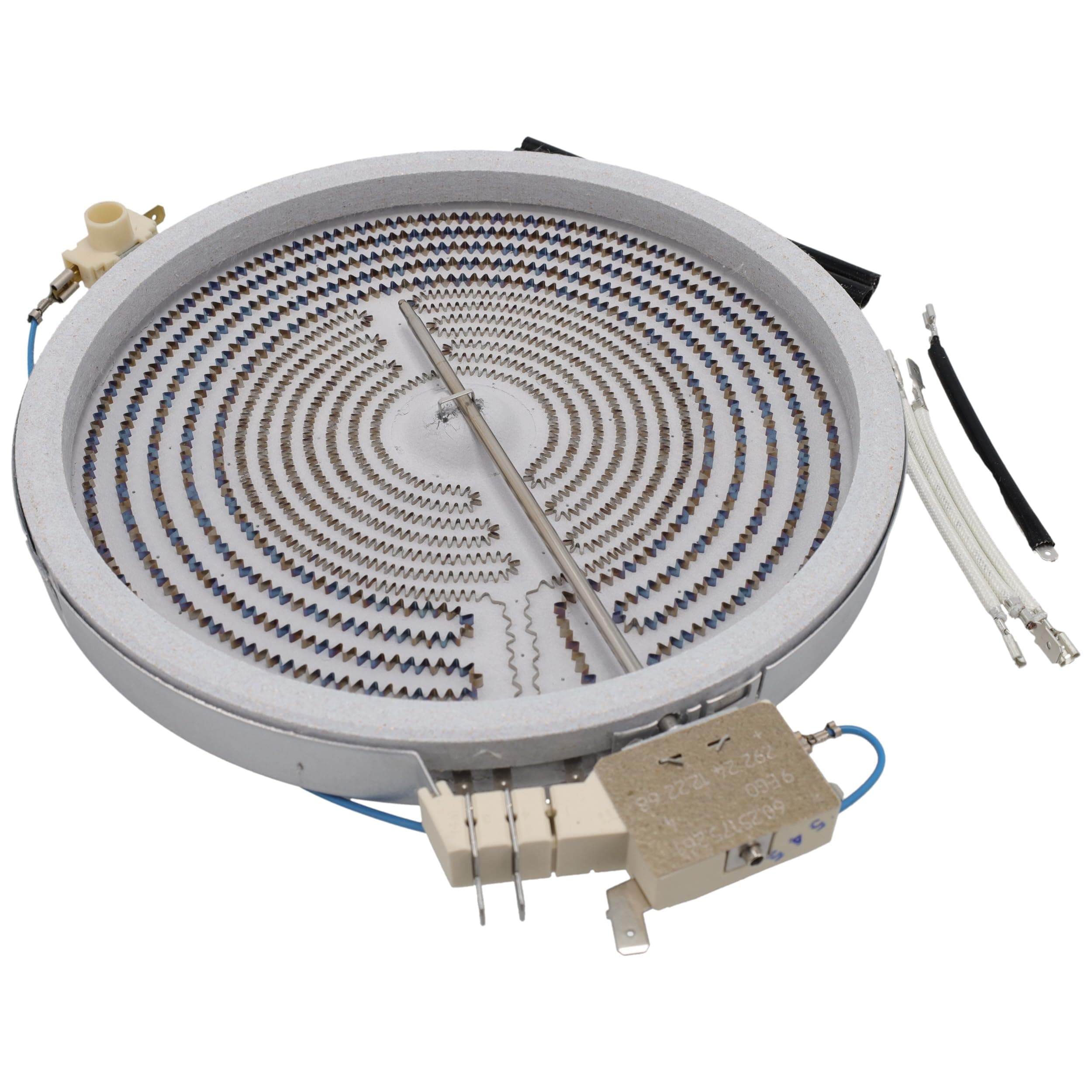 SDW10823709 w10823709-range-dual-radiant-element view 21