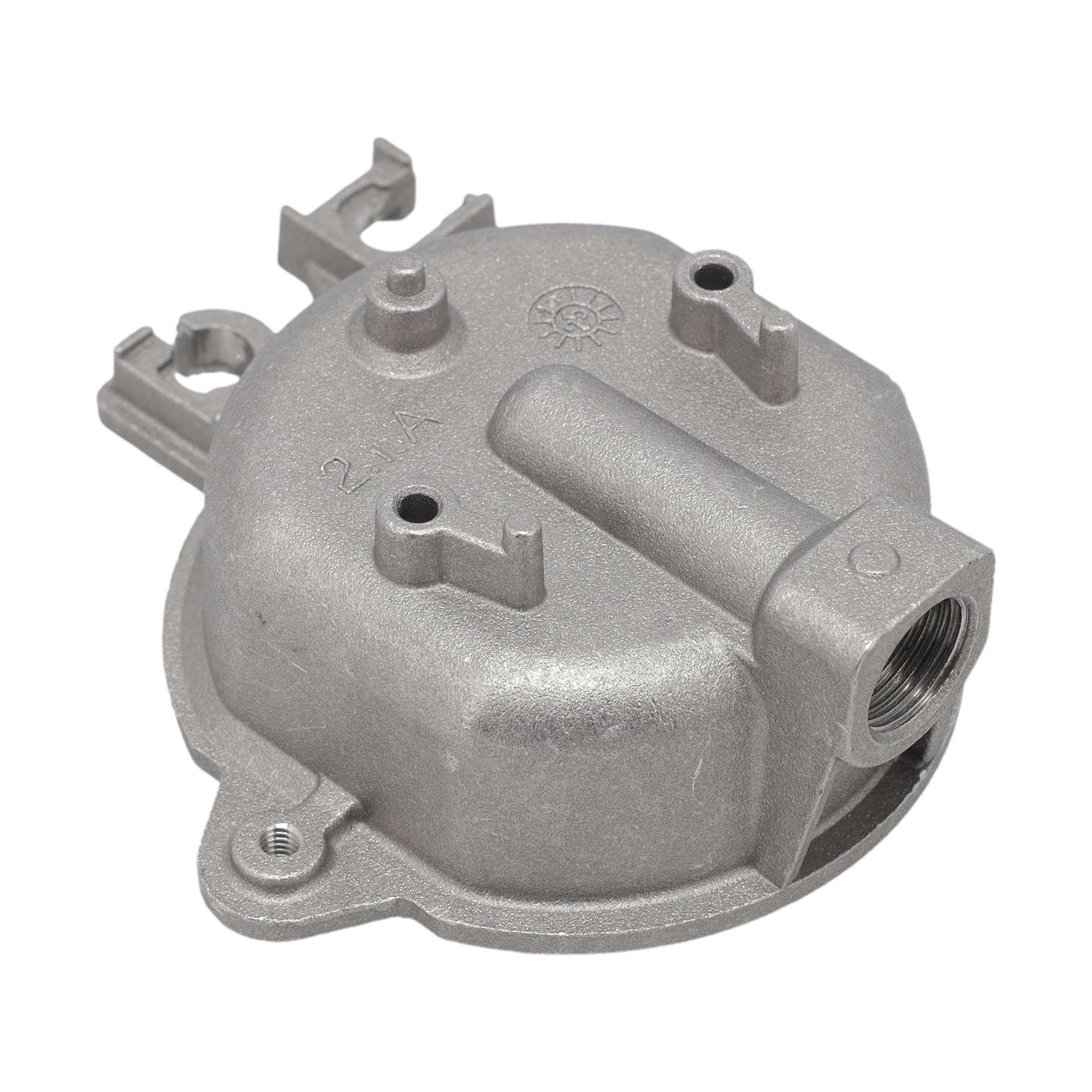 SDDG62-00082B dg62-00082b-3282625-range-burner-base-assembly