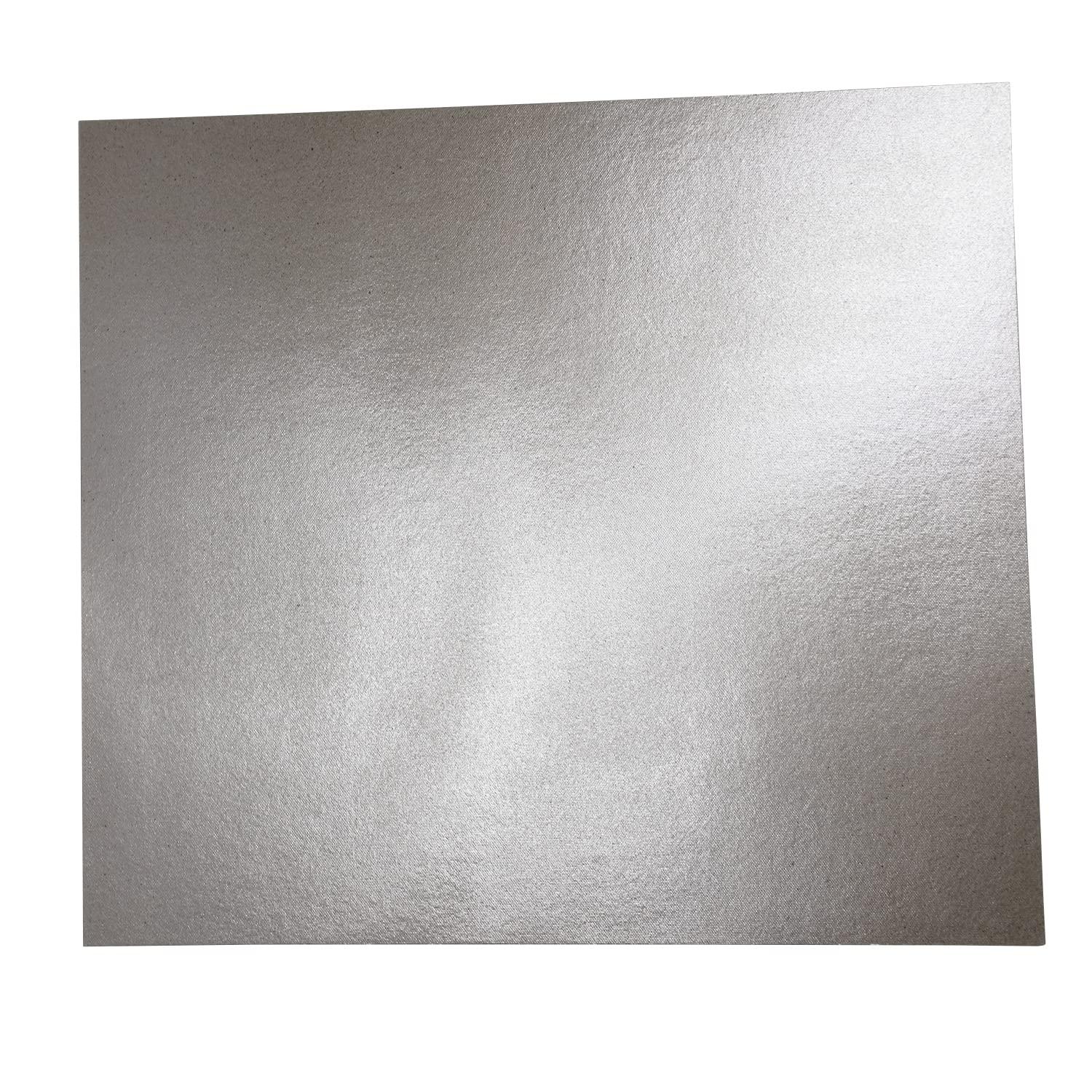 SD16X18 16x18-microwave-wave-guide-cover