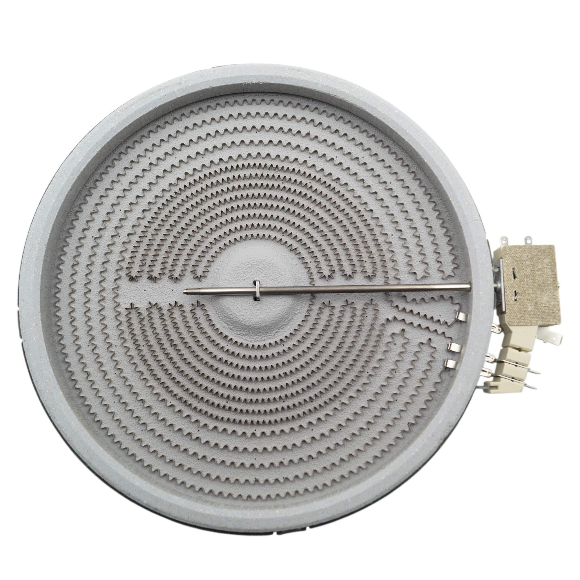 SD316555800 316555800-316418400-range-dual-radiant-element