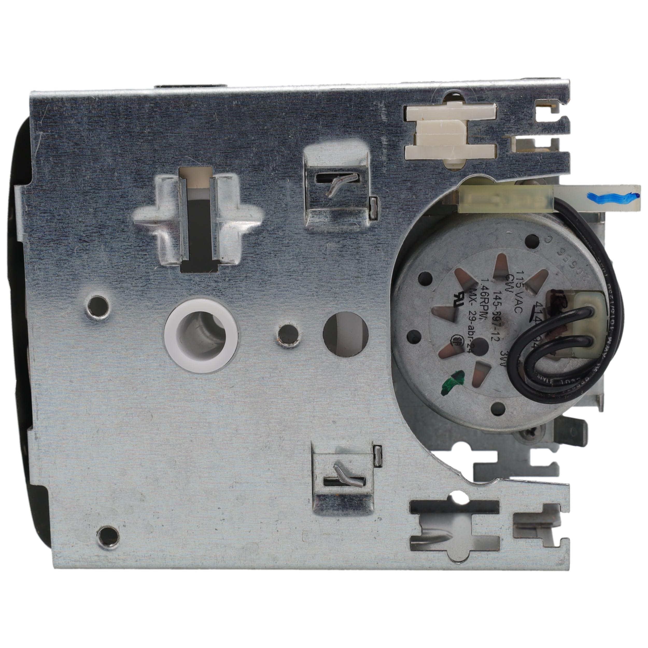 SD31111P 31111p-29241-commercial-washer-timer
