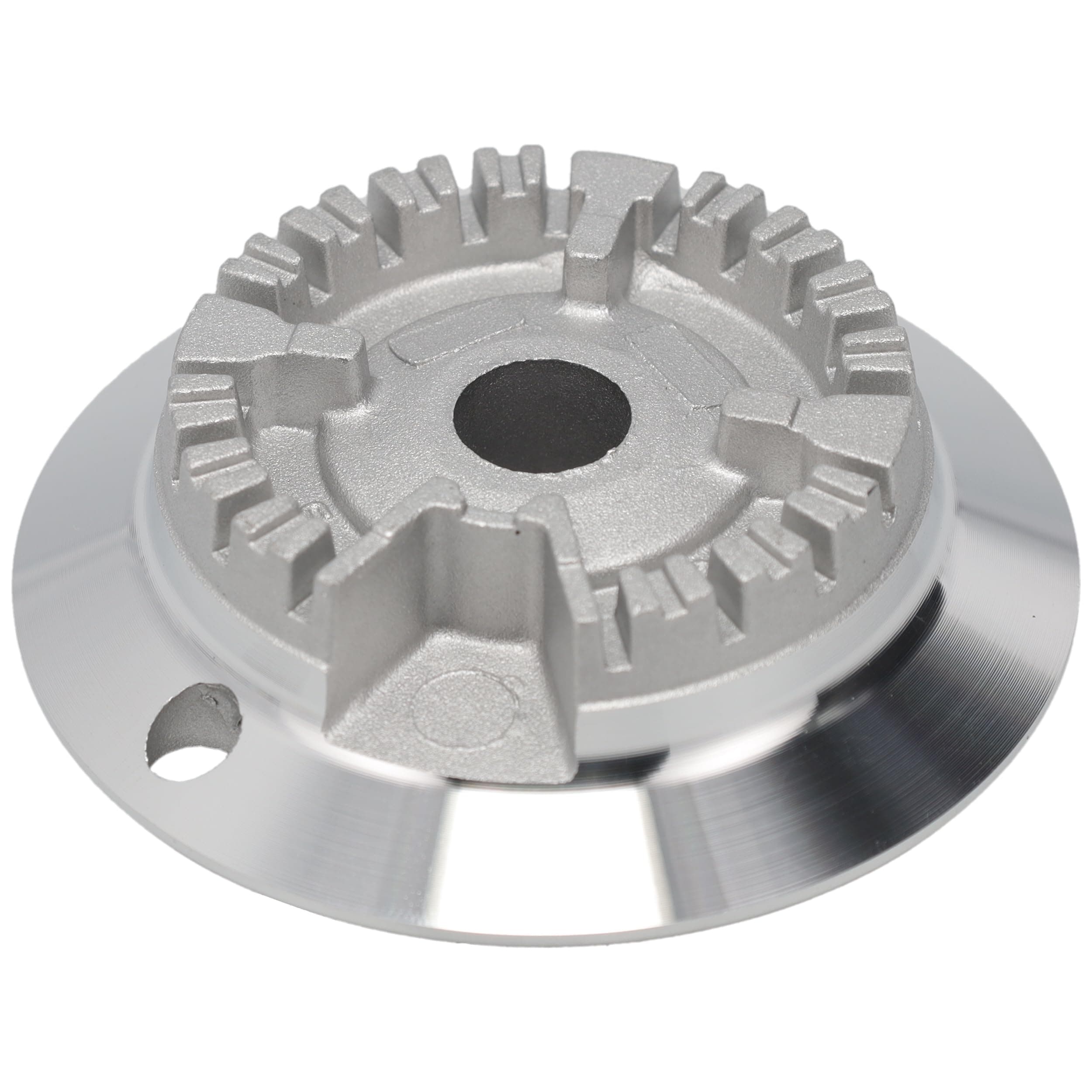 SD8286813 8286813-1421910-range-cooktop-burner-head view 61