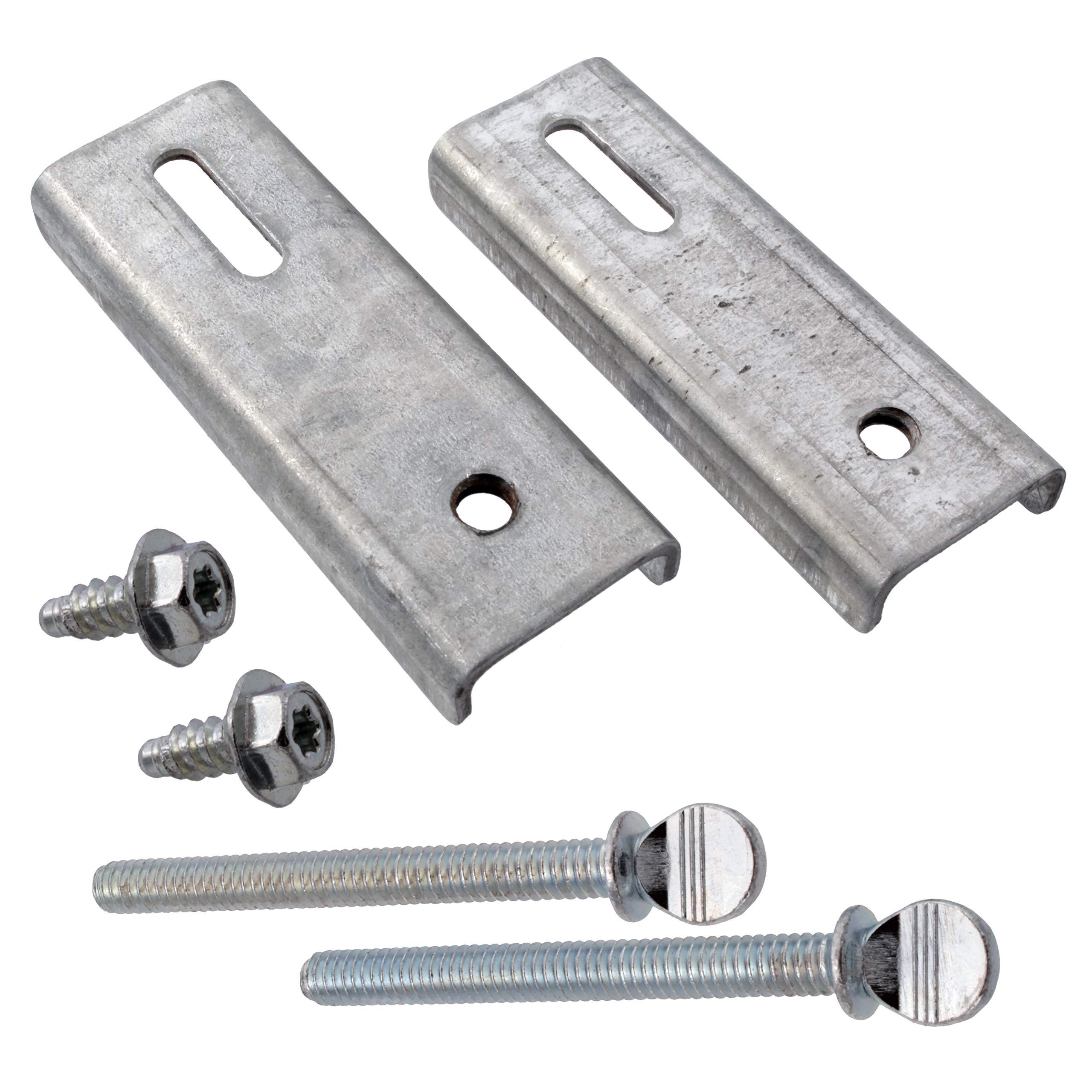 SDWB01X24570 wb01x24570-ap5989800-range-cooktop-installation-kit