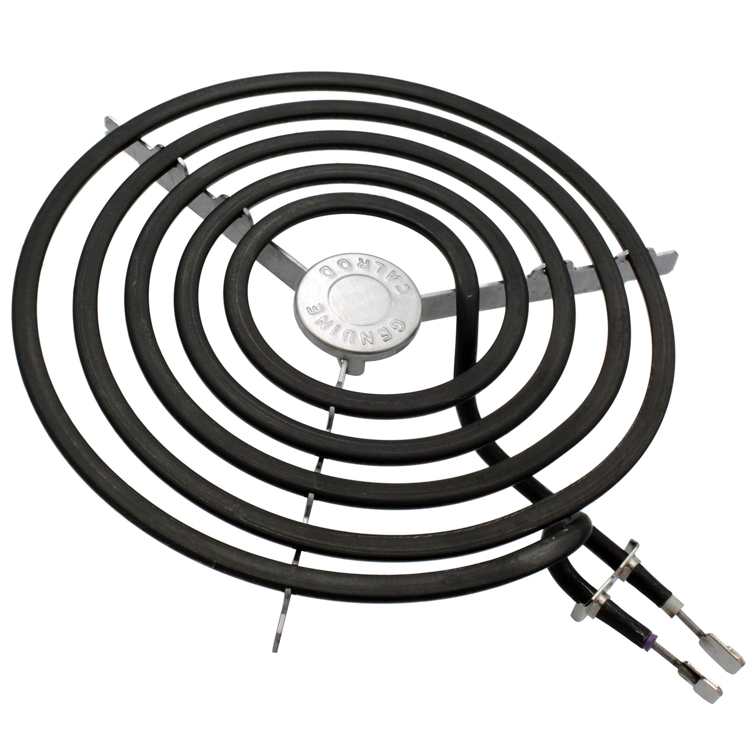 SDWB30X24400 wb30x24400-wb30x20482-range-heating-element