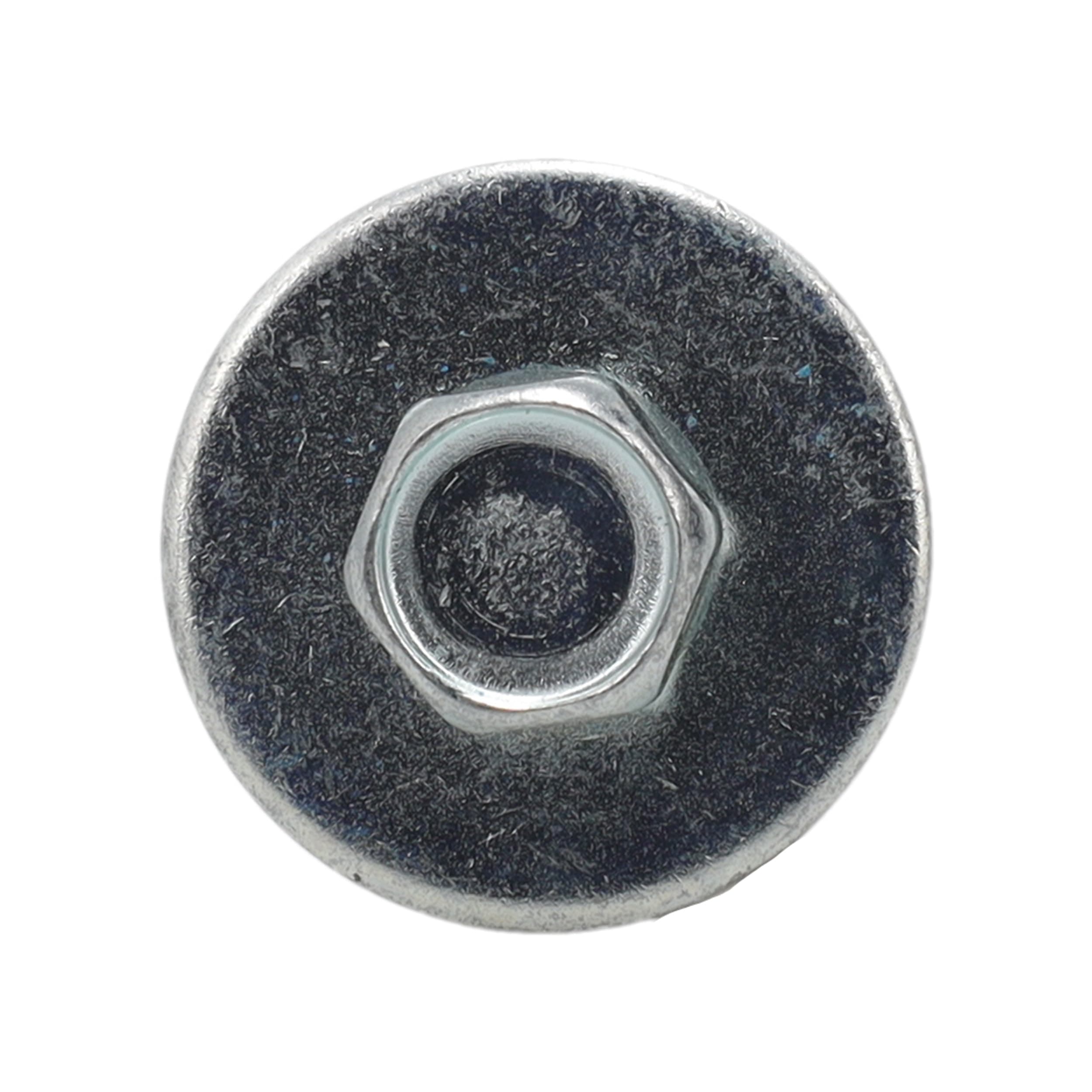 SDDC97-02412A dc97-02412a-1378526-washer-bolt view 51