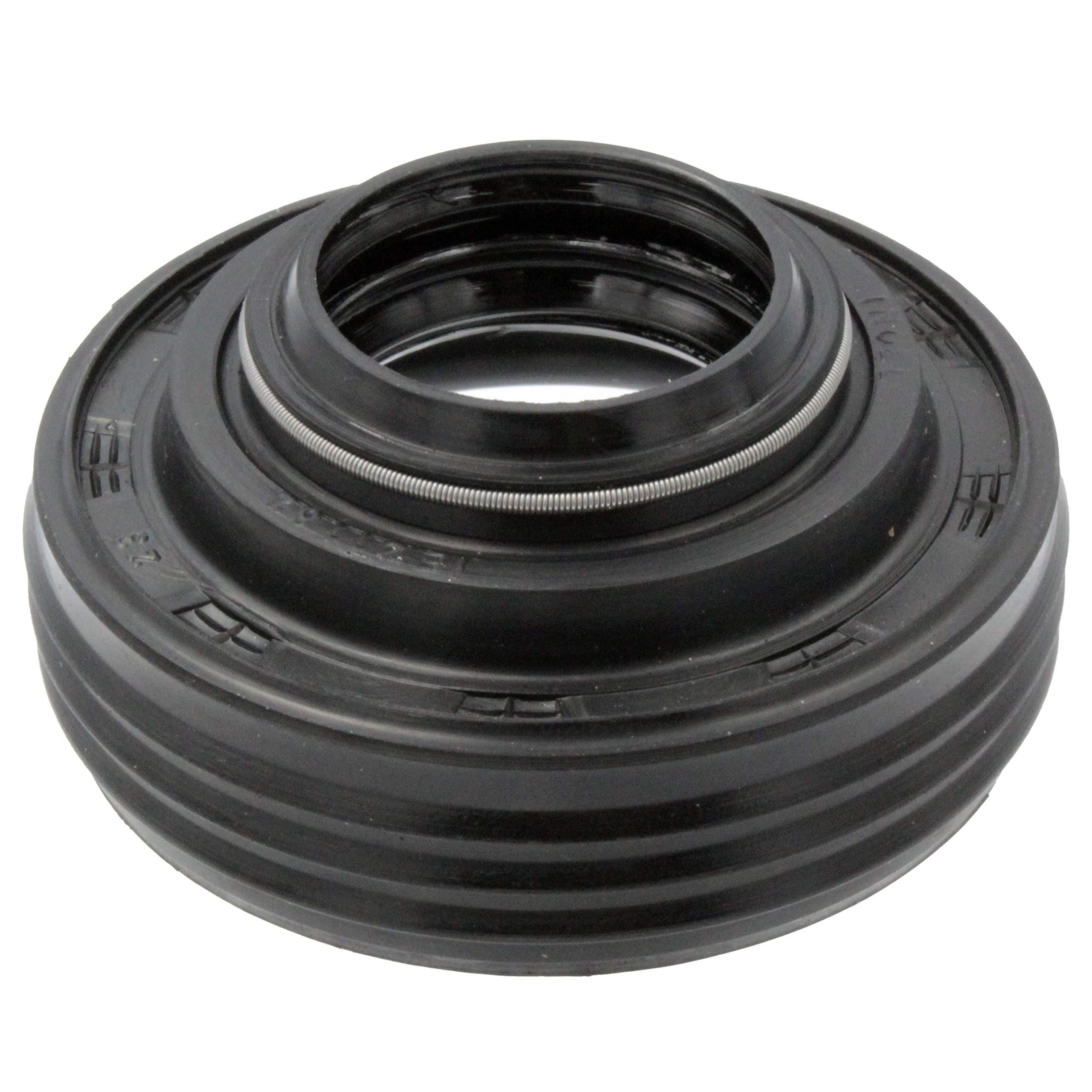 SDWH08X24594 wh08x24594-wh08x10063-washer-dryer-tub-seal