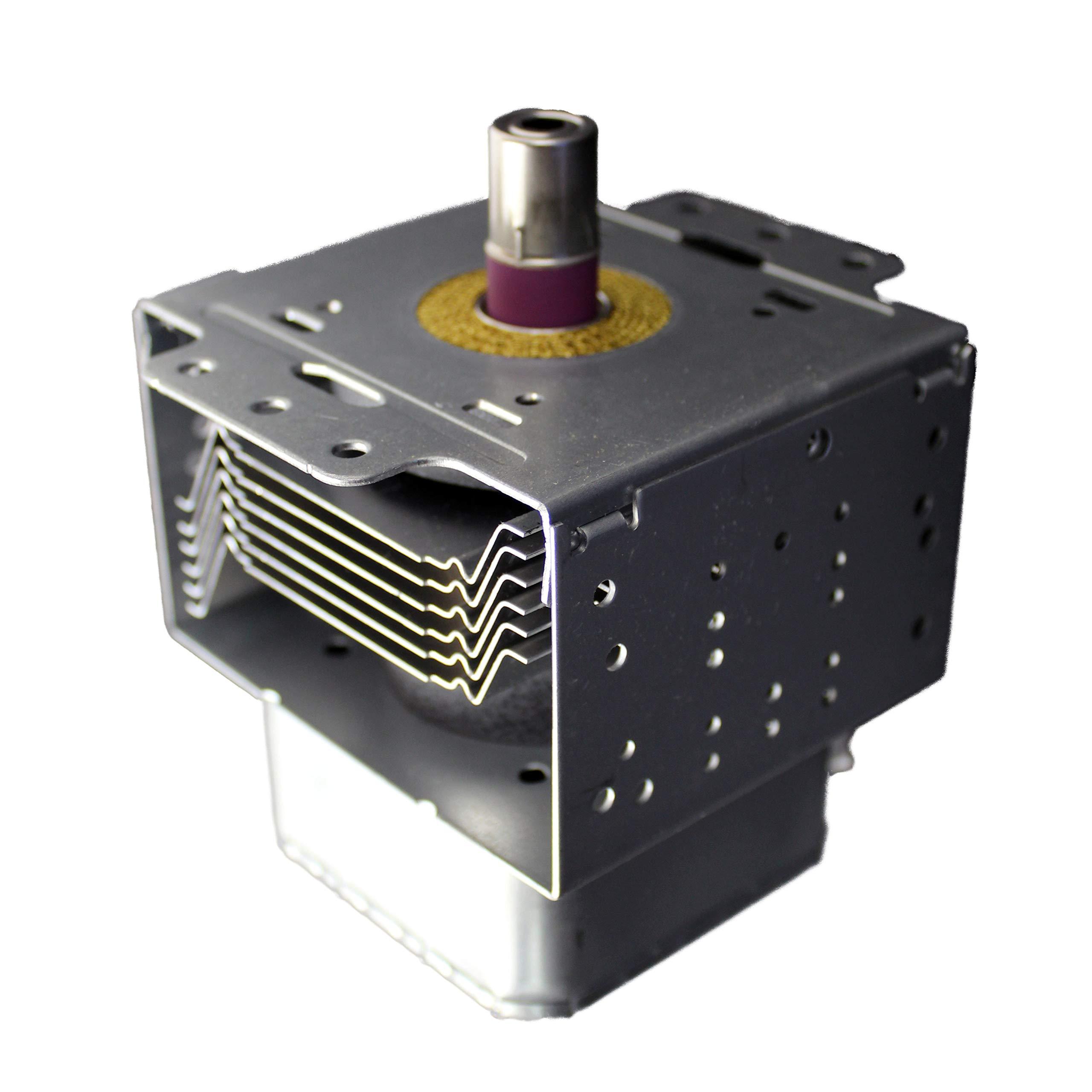 SD6324W1A001L 6324w1a001l-ap4457332-microwave-magnetron