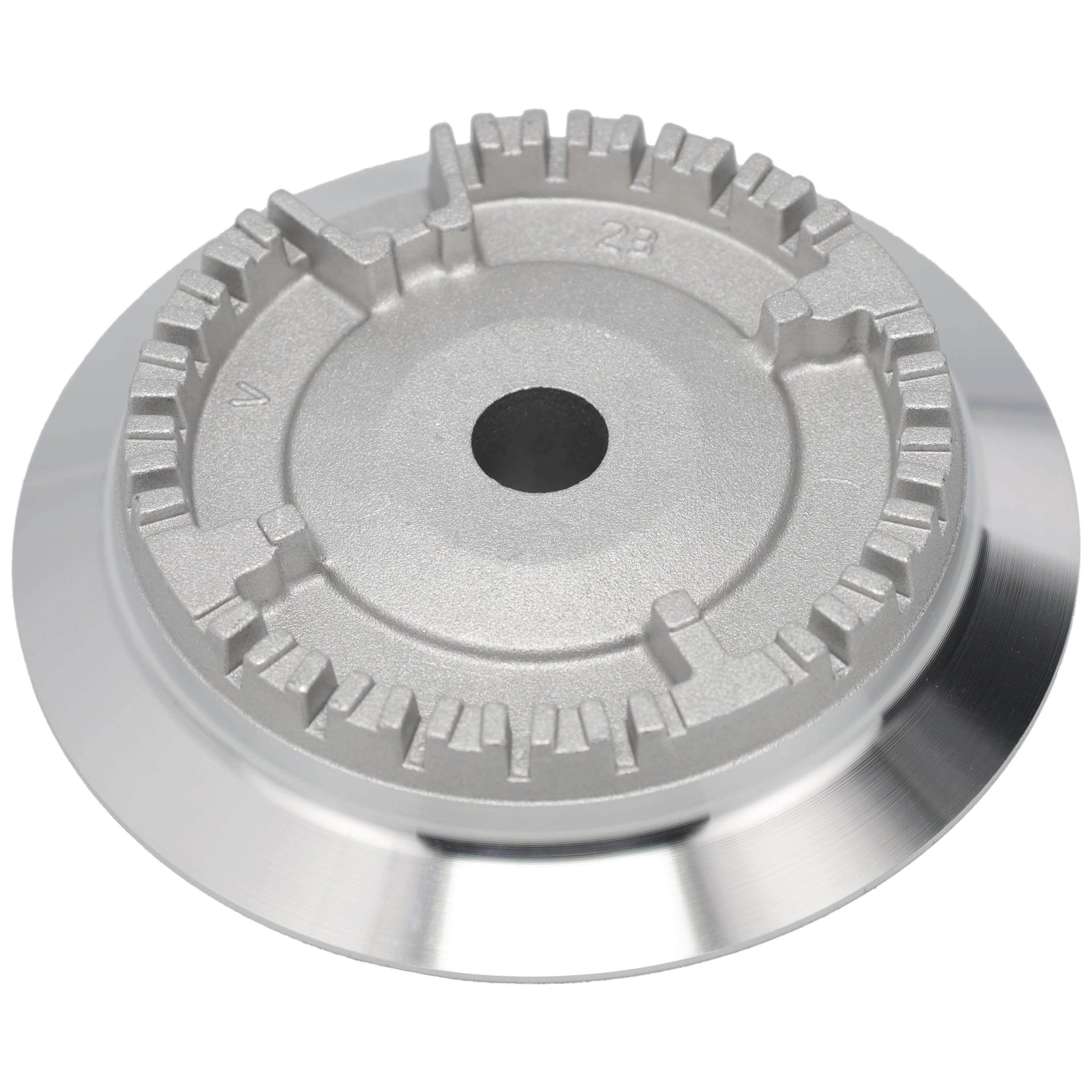 SD8286814 8286814-1421911-range-cooktop-burner-head view 51