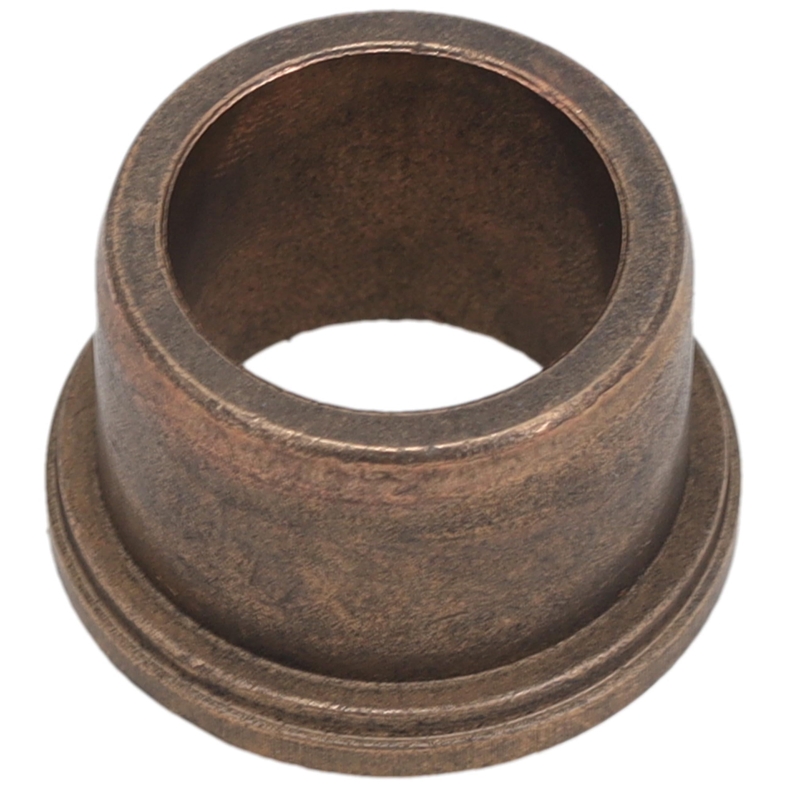 SD8546462 8546462-1180081-washer-spin-tube-bearing