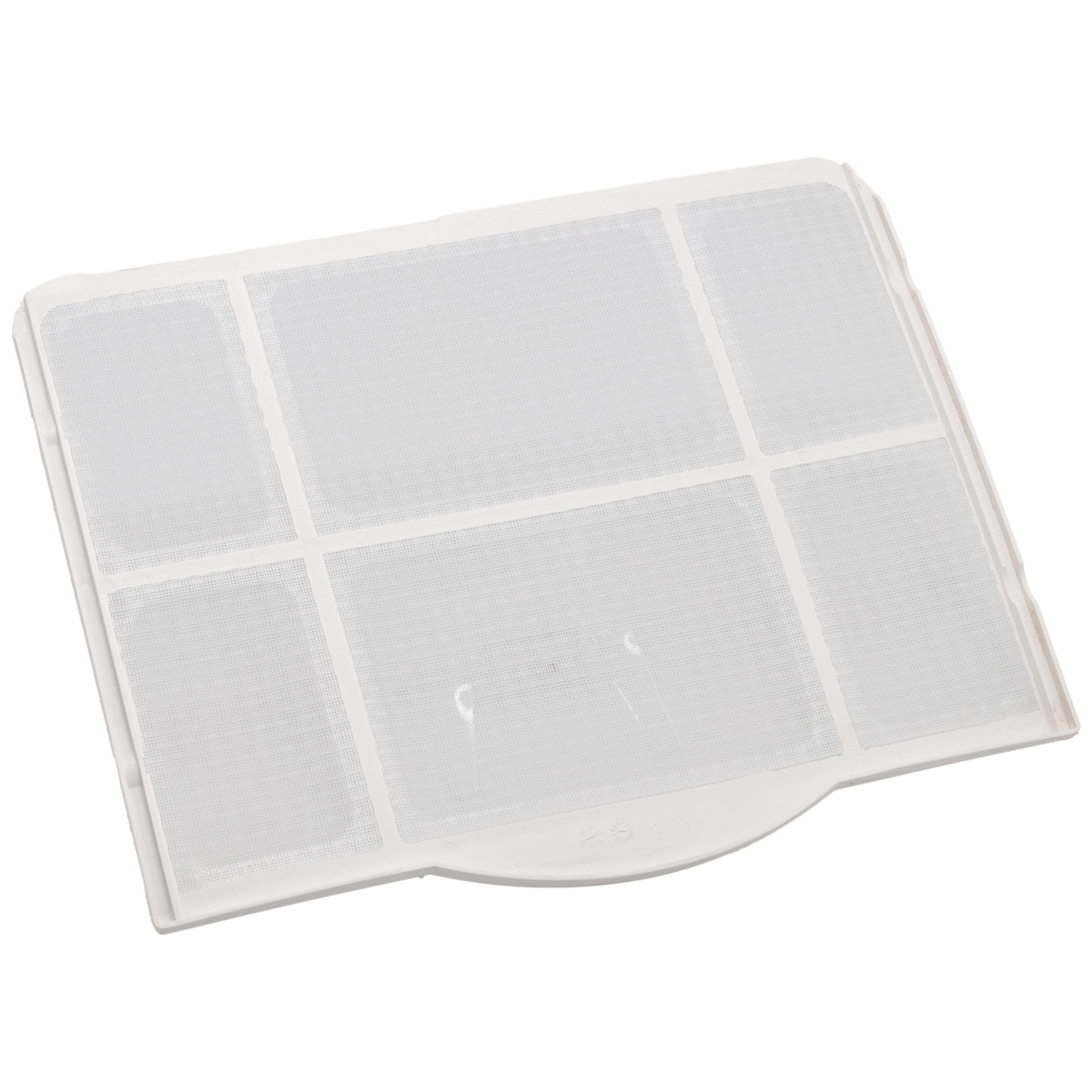 SD12100204000332 12100204000332-dehumidifier-air-filter view 31