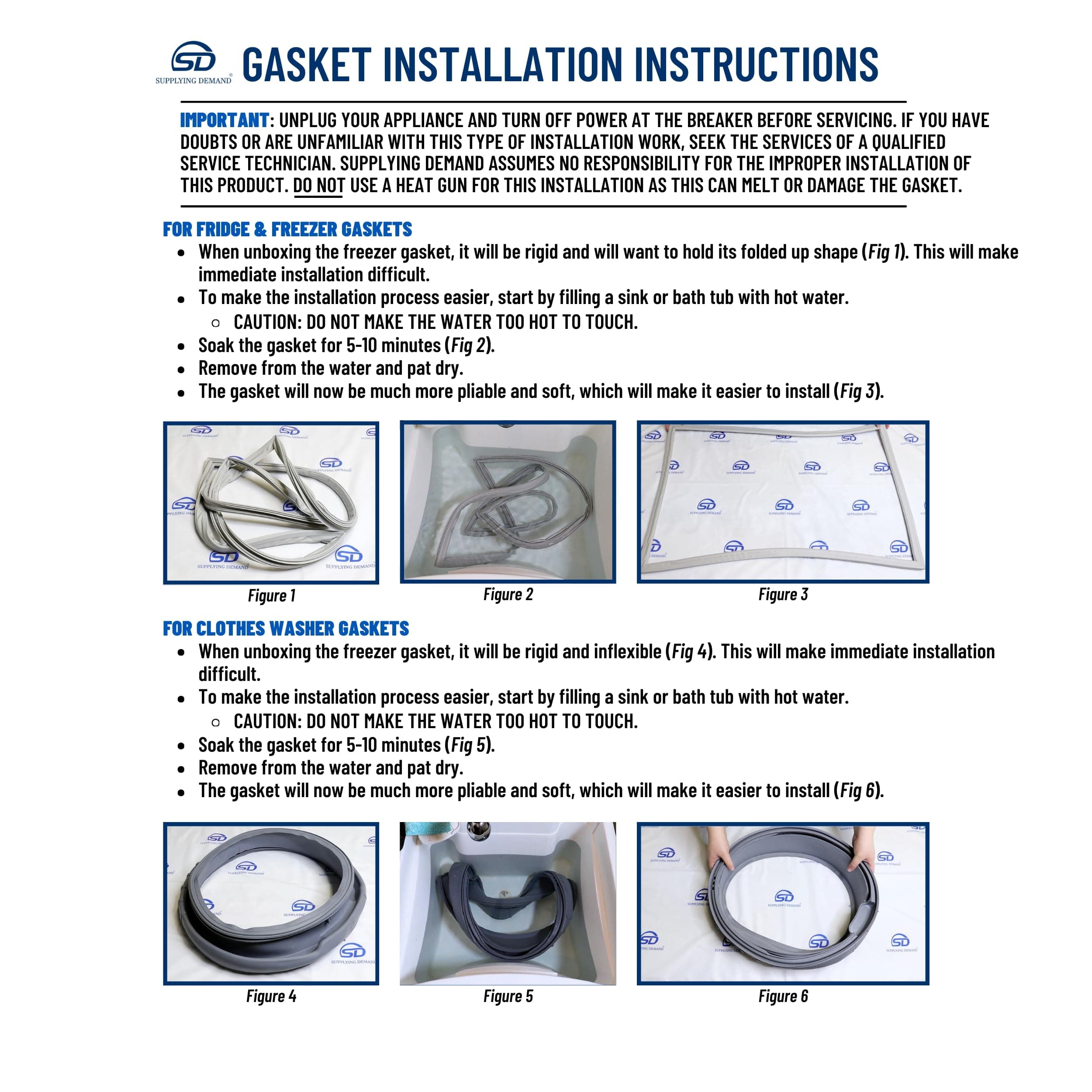 SD00772658 00772658-00680768-washer-door-boot-gasket view 21
