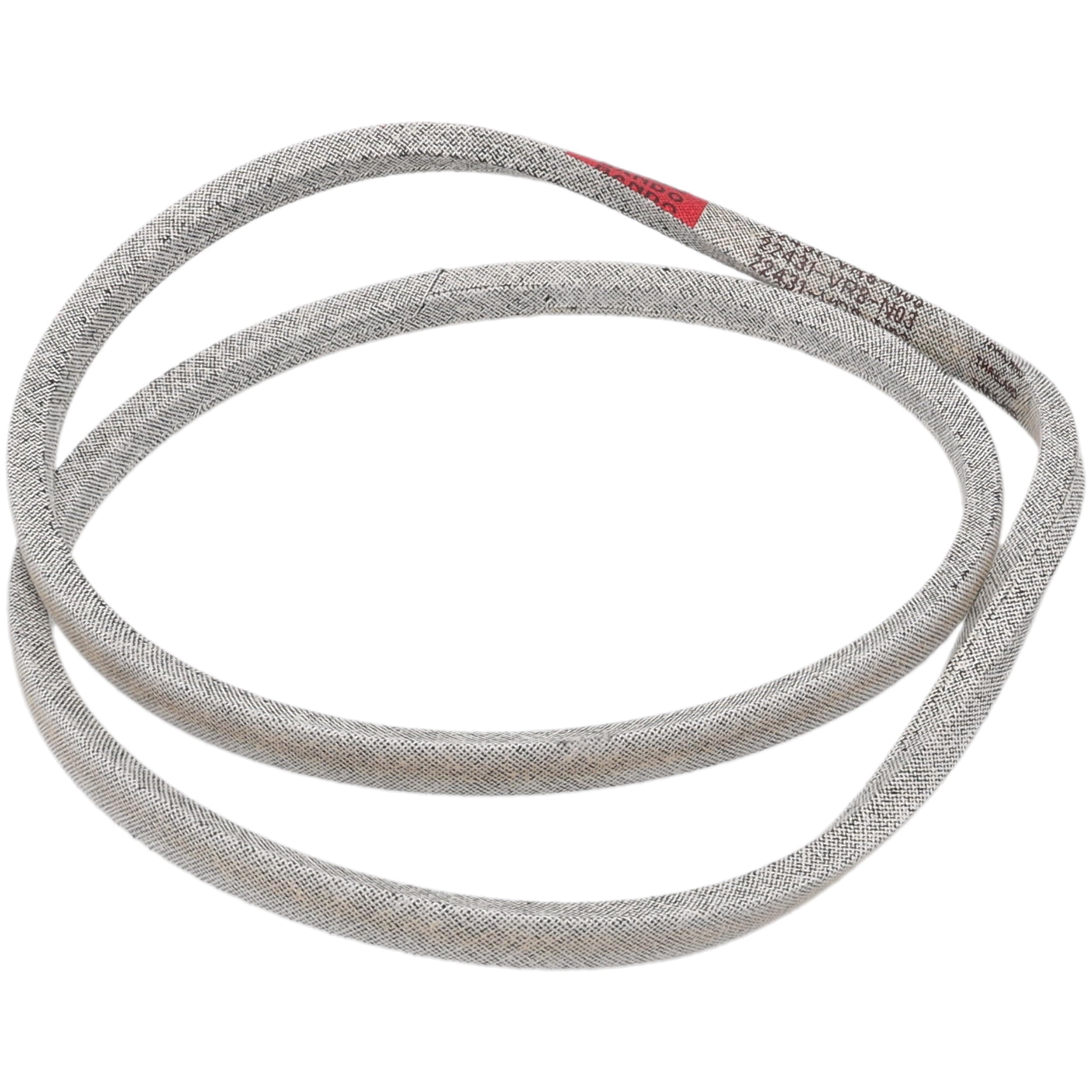 SD22431-VR8-N03 22431-vr8-n03-oem31505658-lawn-mower-drive-belt view 51