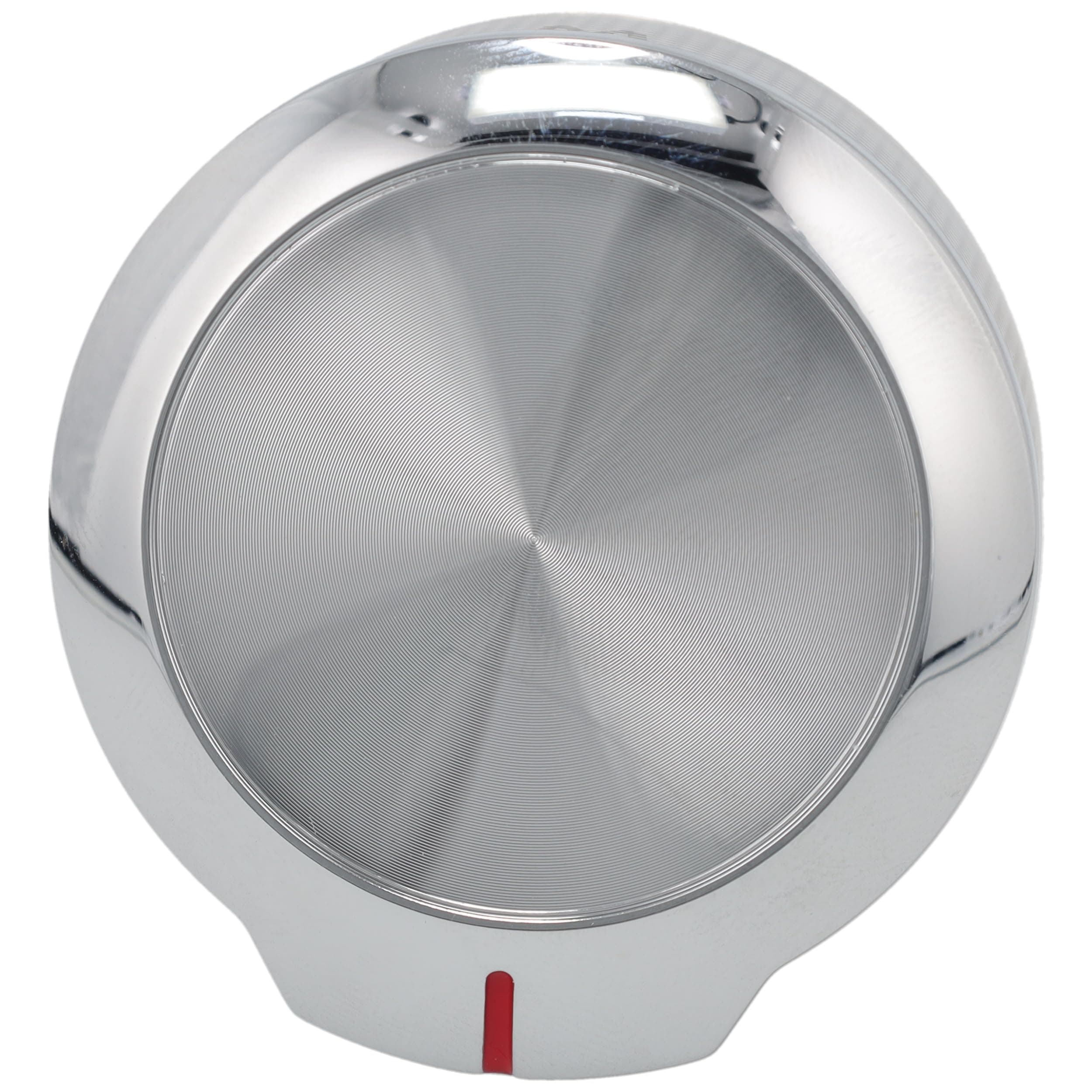 SDW11030413 w11030413-w10643306-range-burner-knob view 41