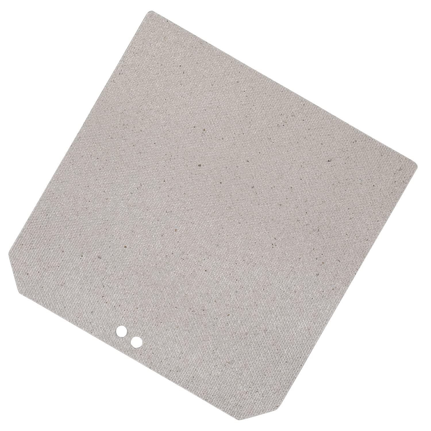 SD612102 612102-00612102-microwave-waveguide-cover