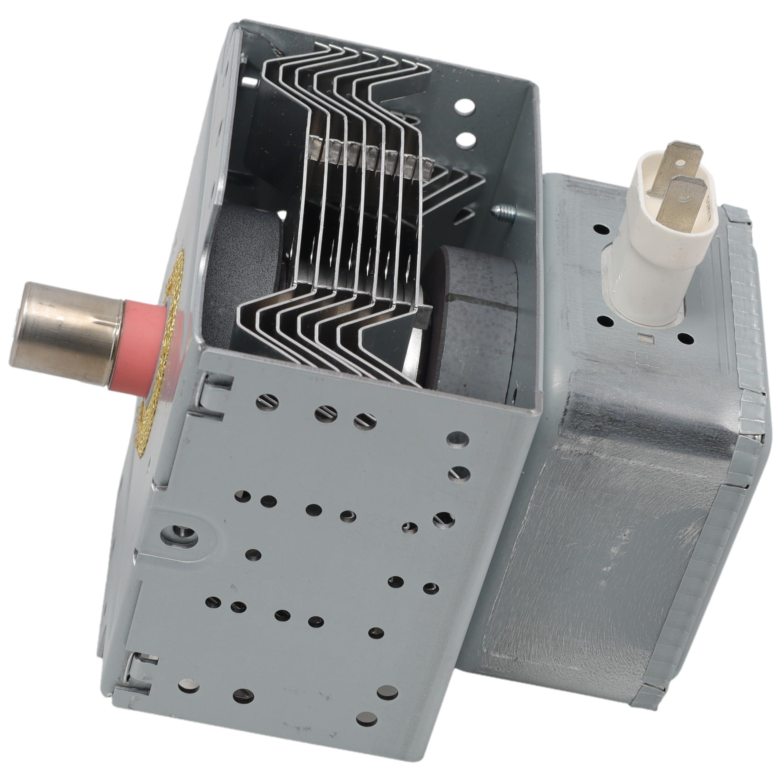 SD10001590 10001590-00756419-microwave-magnetron