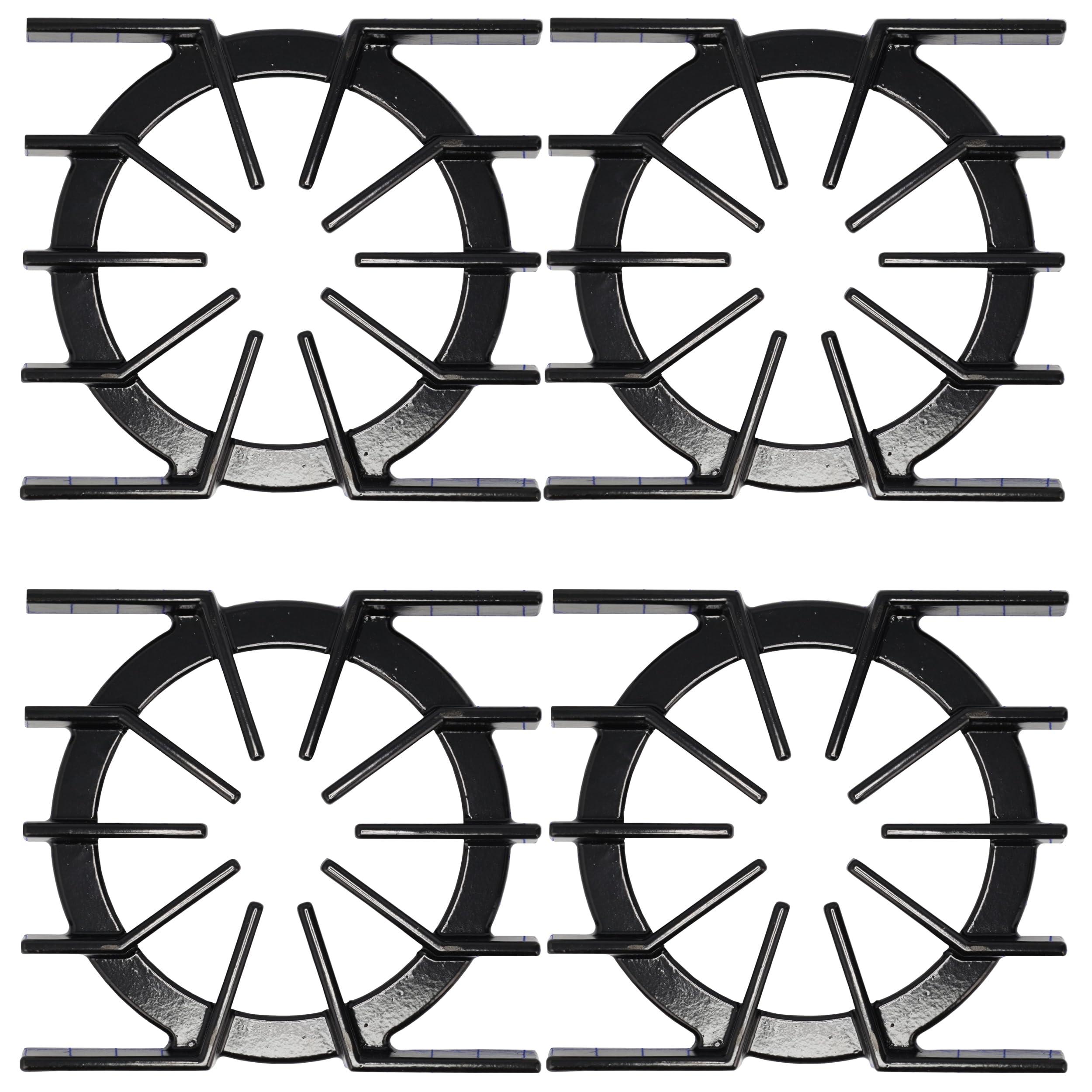 SDPA060037X4 pa060037x4-range-burner-grate