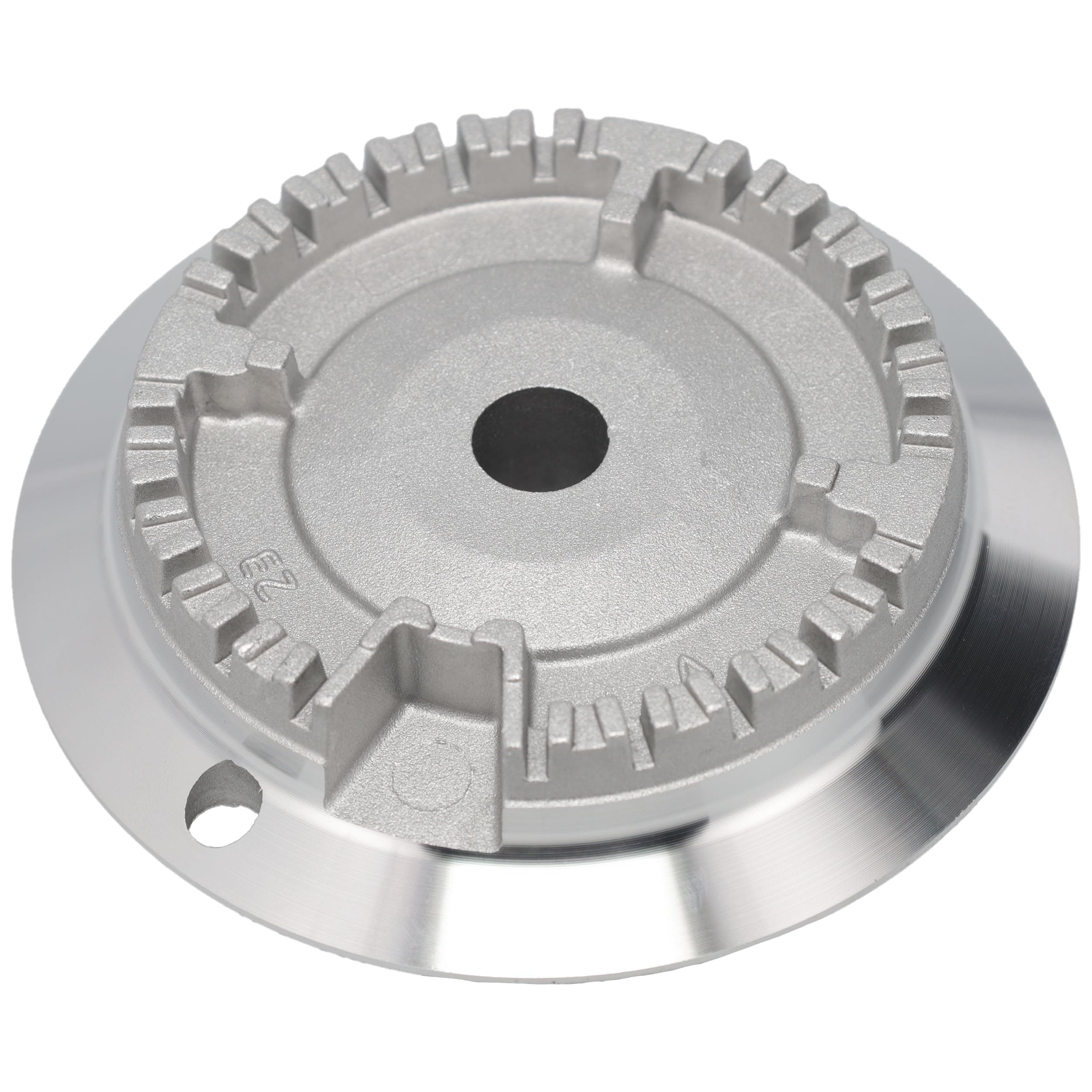 SD8286814 8286814-1421911-range-cooktop-burner-head view 31