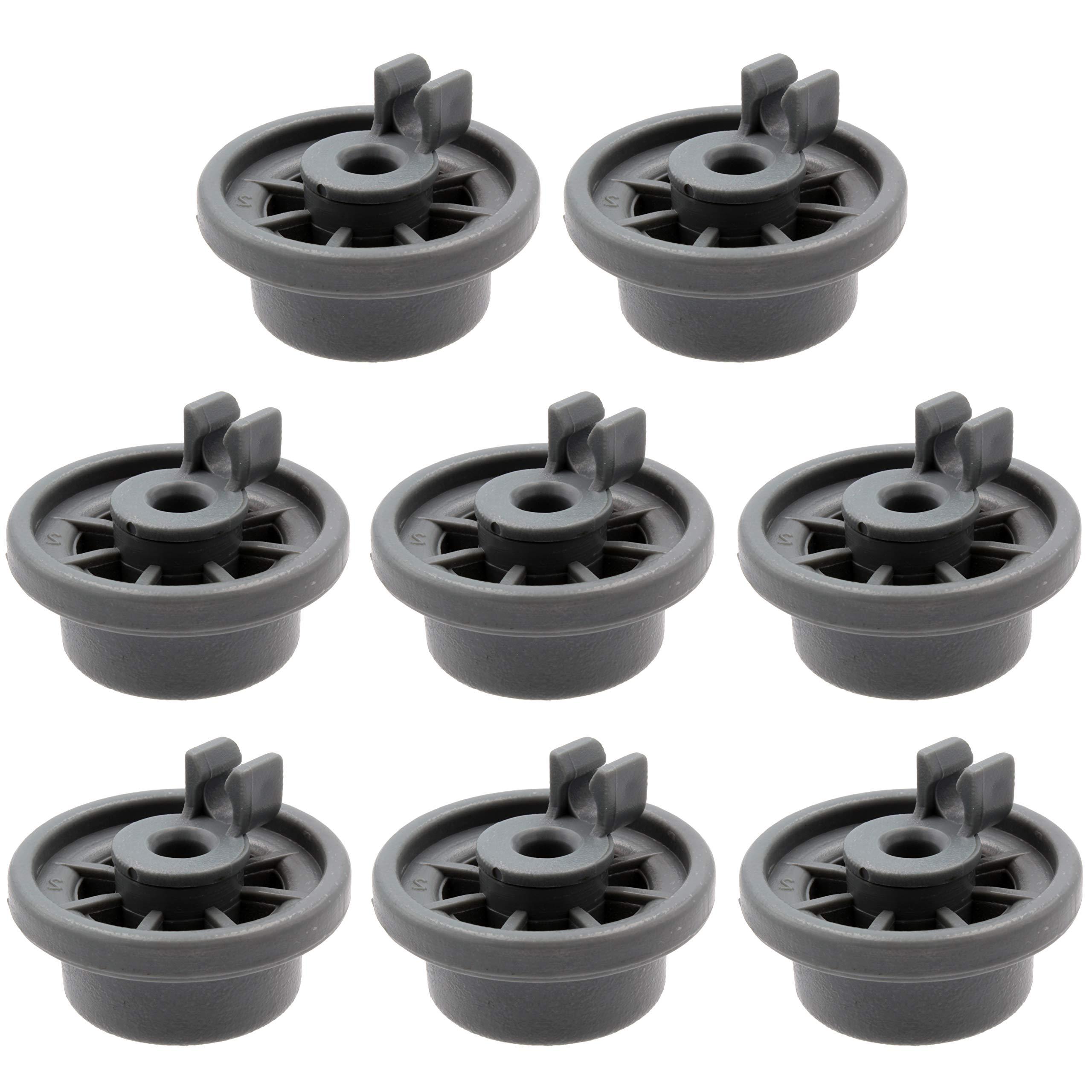 SD12004485 12004485-00617087-dishwasher-dishrack-roller-wheel