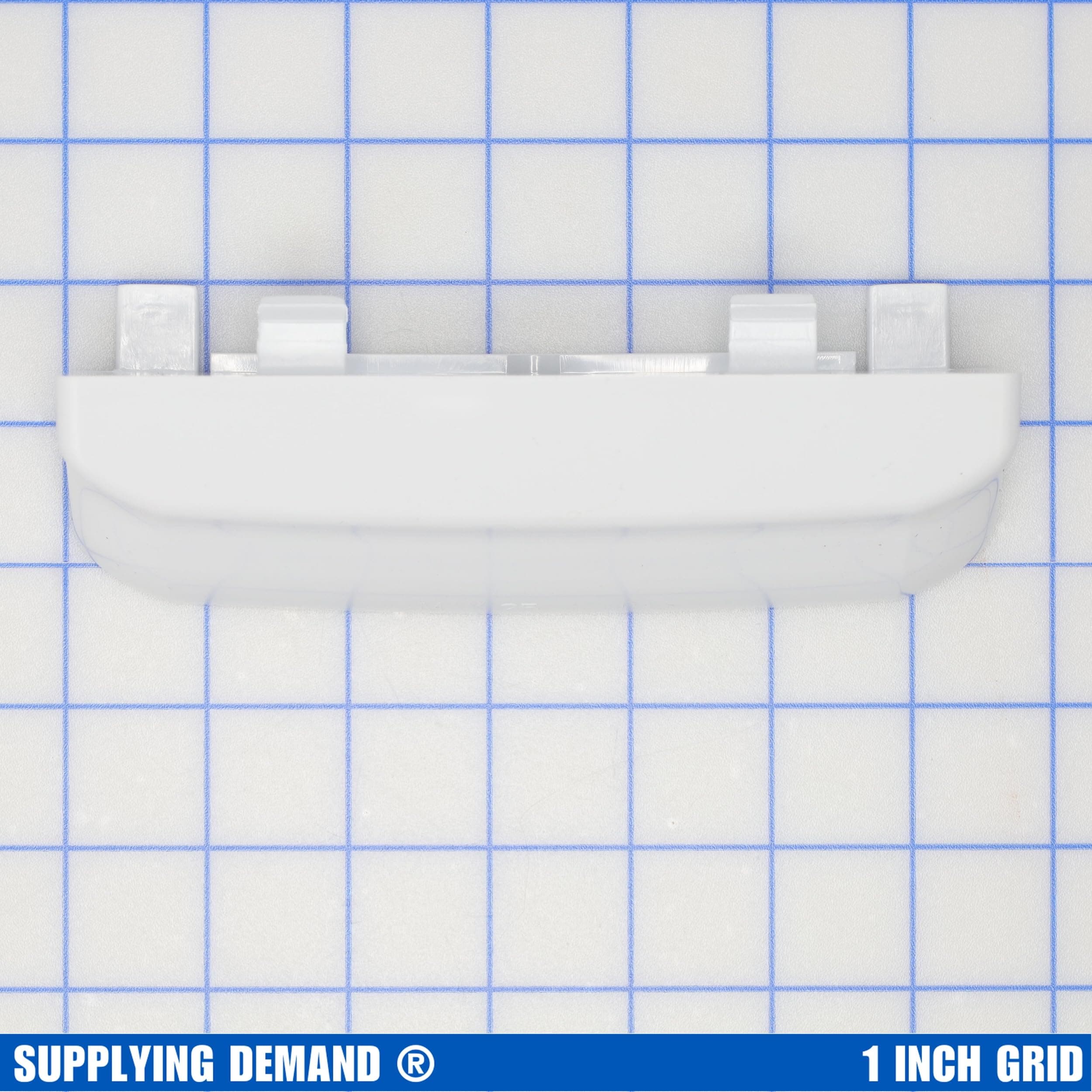 SDW10313917 w10313917-4444670-refrigerator-light-housing view 11