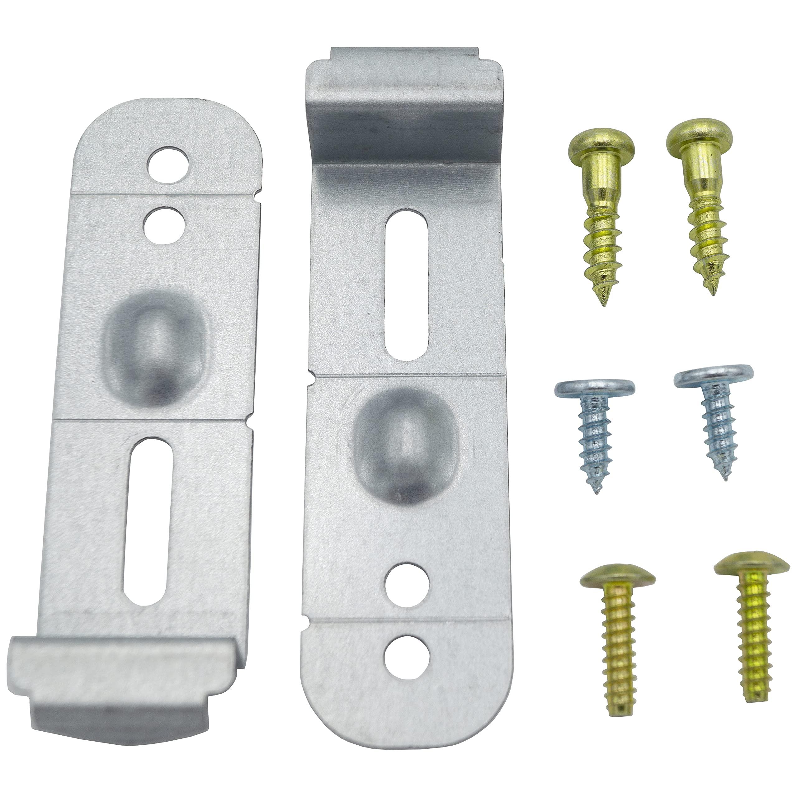 SDDD61-00176A dd61-00176a-2077435-dishwasher-installation-bracket