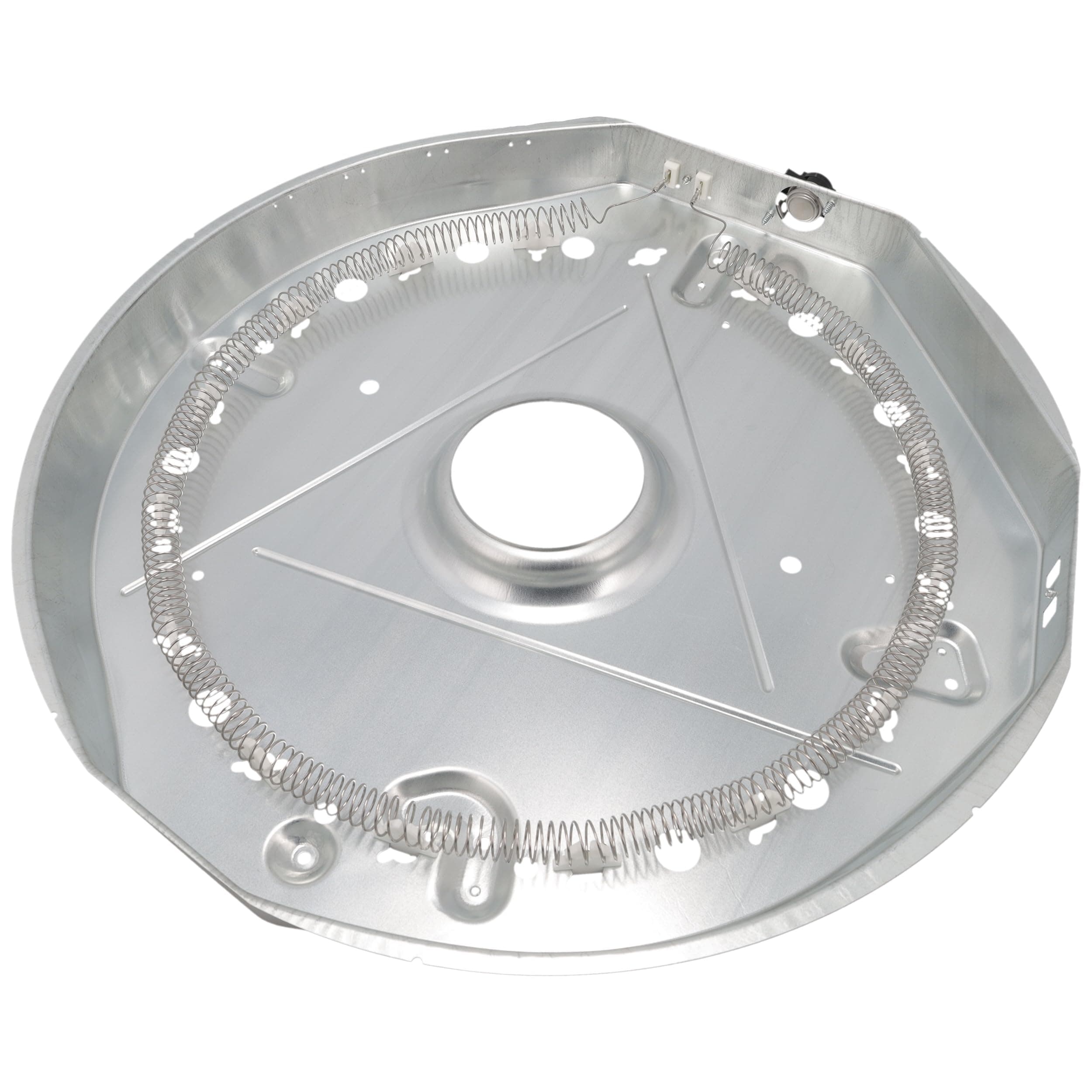 SD131475320 131475320-131234600-dryer-heating-element view 71