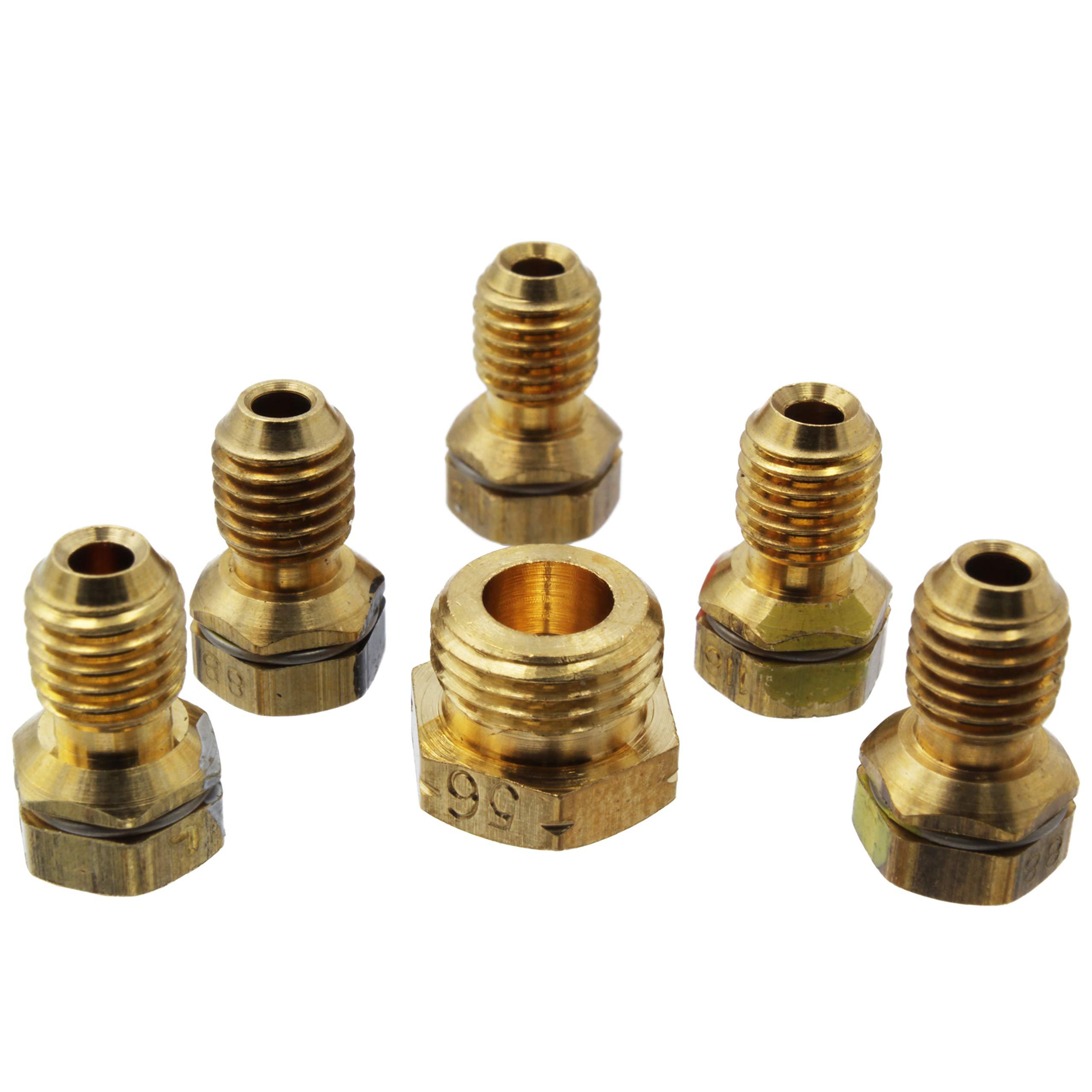 SDW10619560 w10619560-3281437-gas-range-conversion-kit