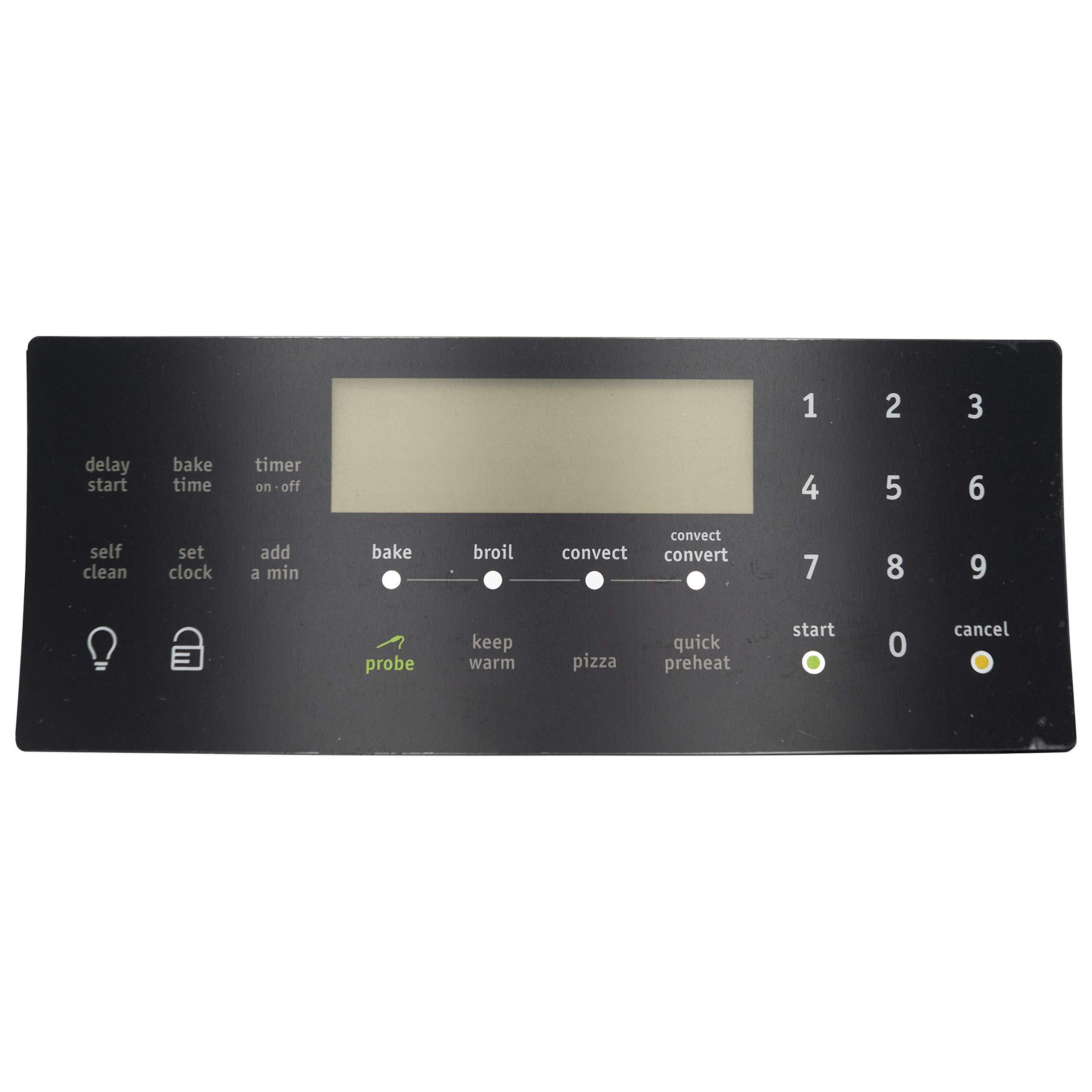 SD316419828 316419828-ps3502444-electric-range-clock-overlay