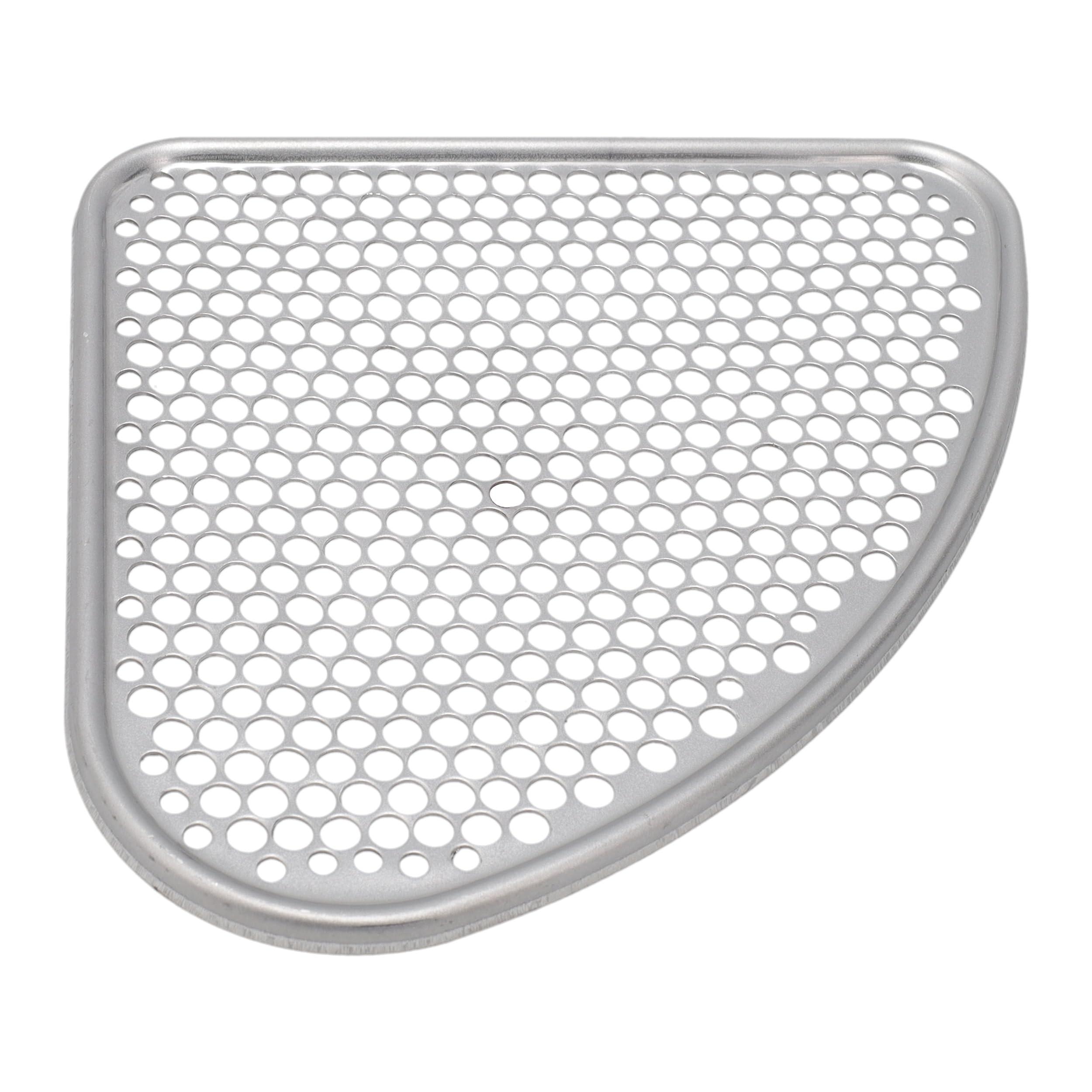 SDD500820 d500820-500820-dryer-outlet-cover