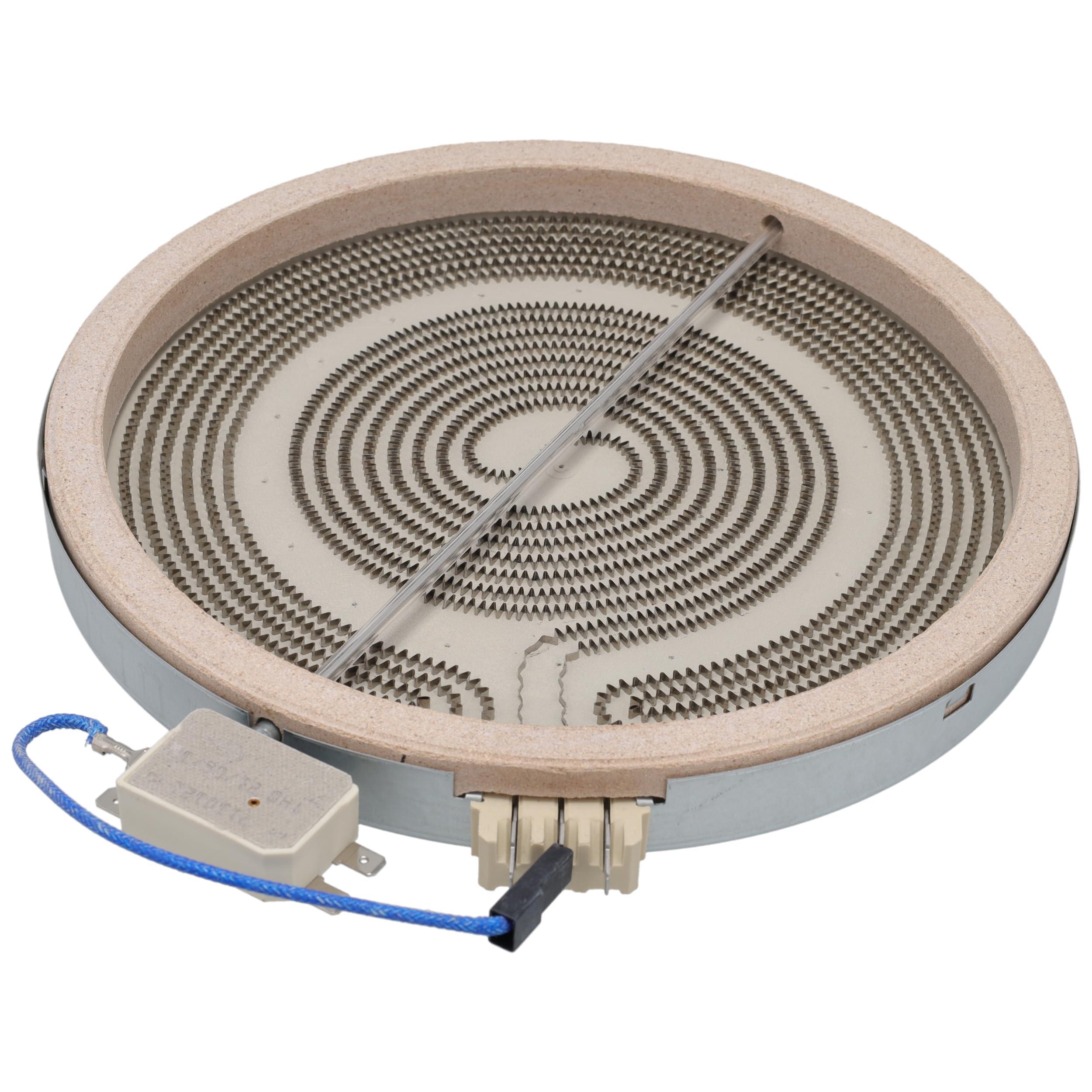 SDWB30T10099 wb30t10099-range-radiant-element